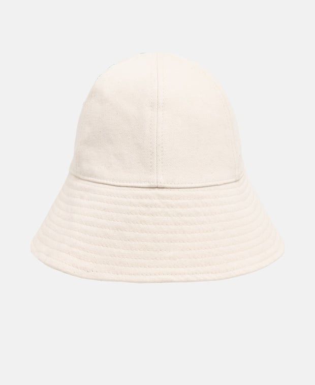 Jil Sander Bucket hat Size ONE SIZE - 1 Thumbnail