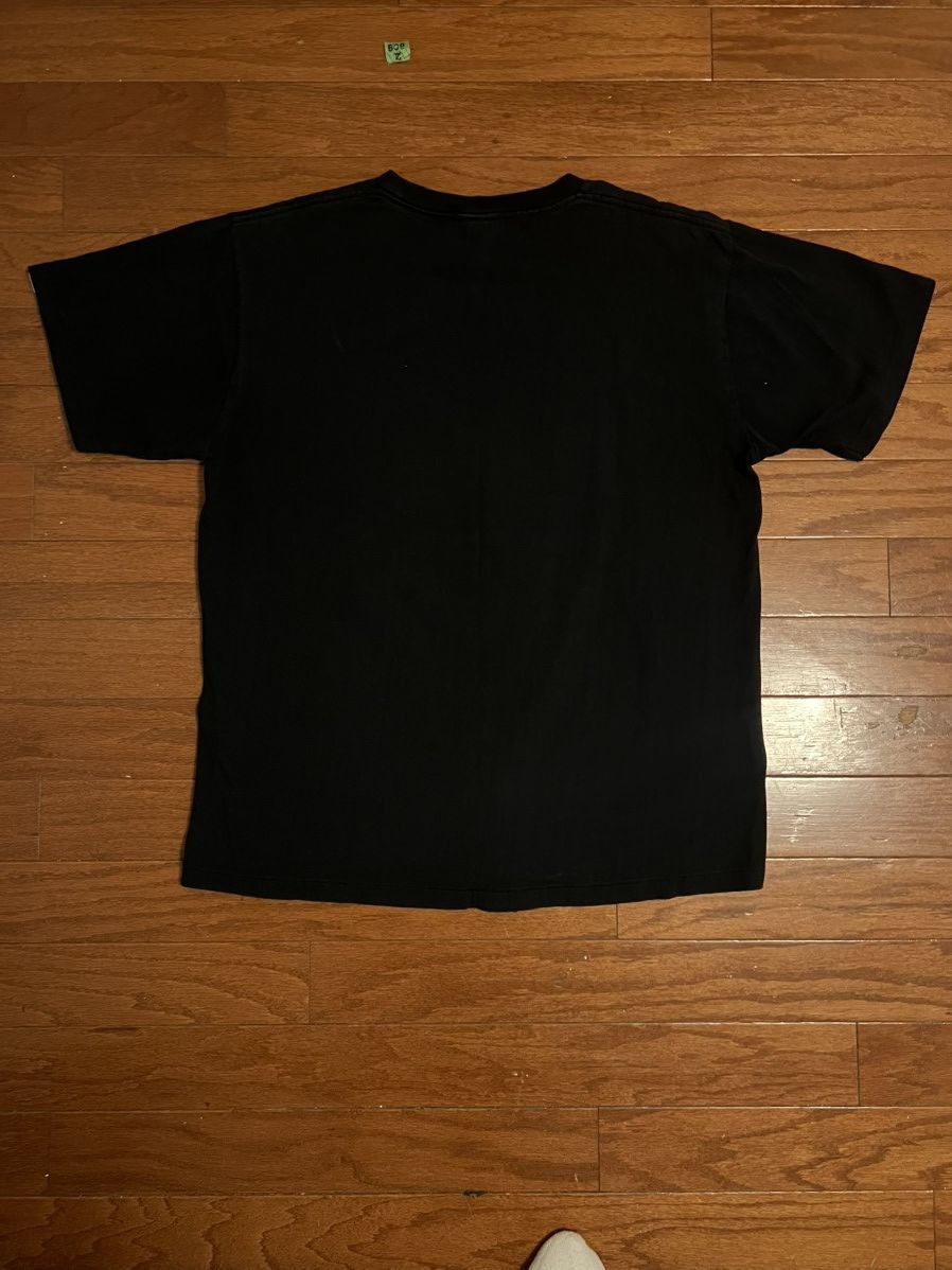 Bape Bape camo Size US L / EU 52-54 / 3 - 2 Thumbnail