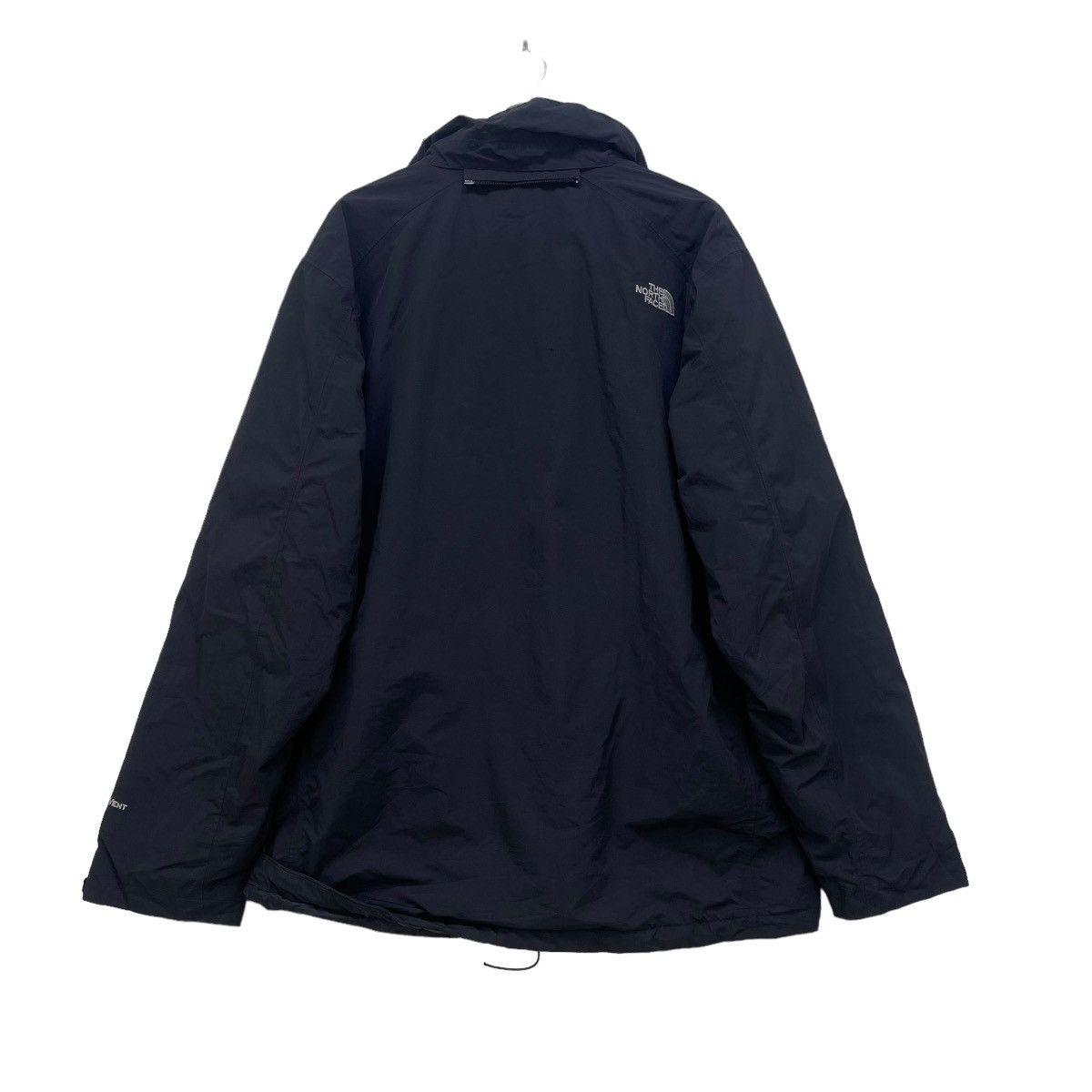 The North Face × Vintage The North Face Hyvent Homme Jacket Size US XL / EU 56 / 4 - 2 Thumbnail