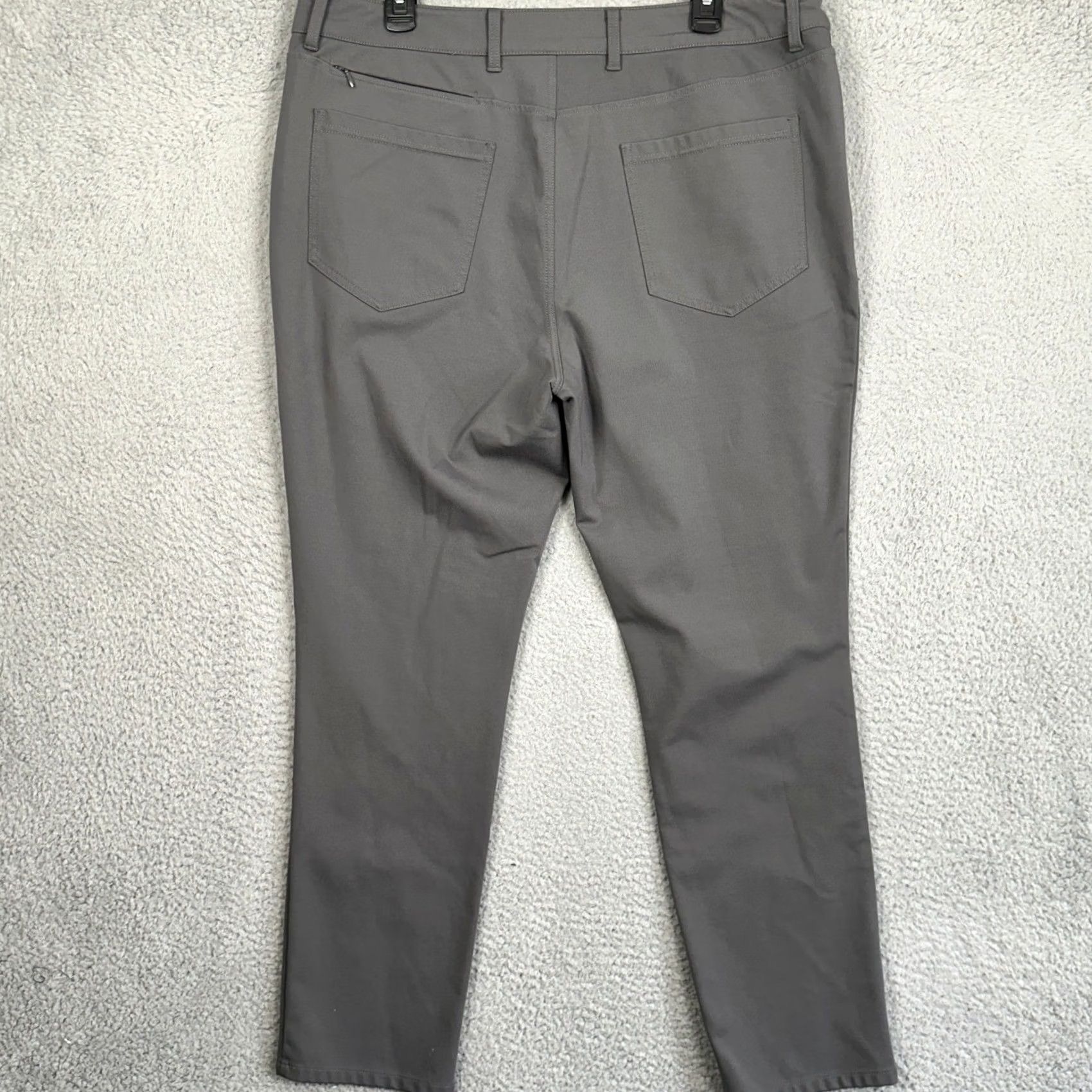 Vintage VINTAGE None Size US 38 / EU 54 - 2 Thumbnail