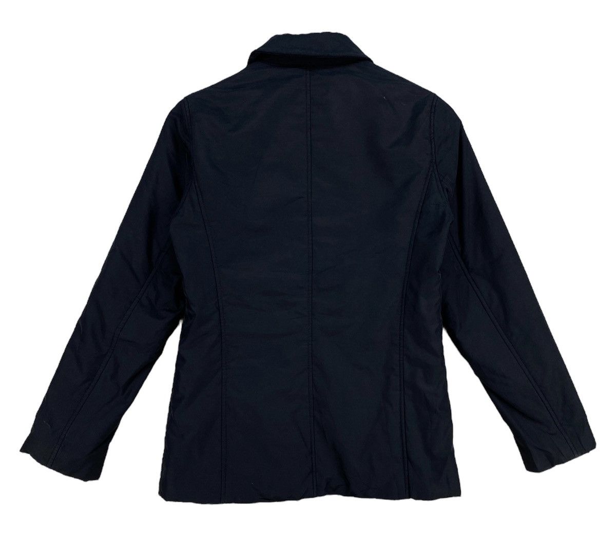 Polo Ralph Lauren Ralph Lauren Down Jacket Size S / US 4 / IT 40 - 3 Thumbnail