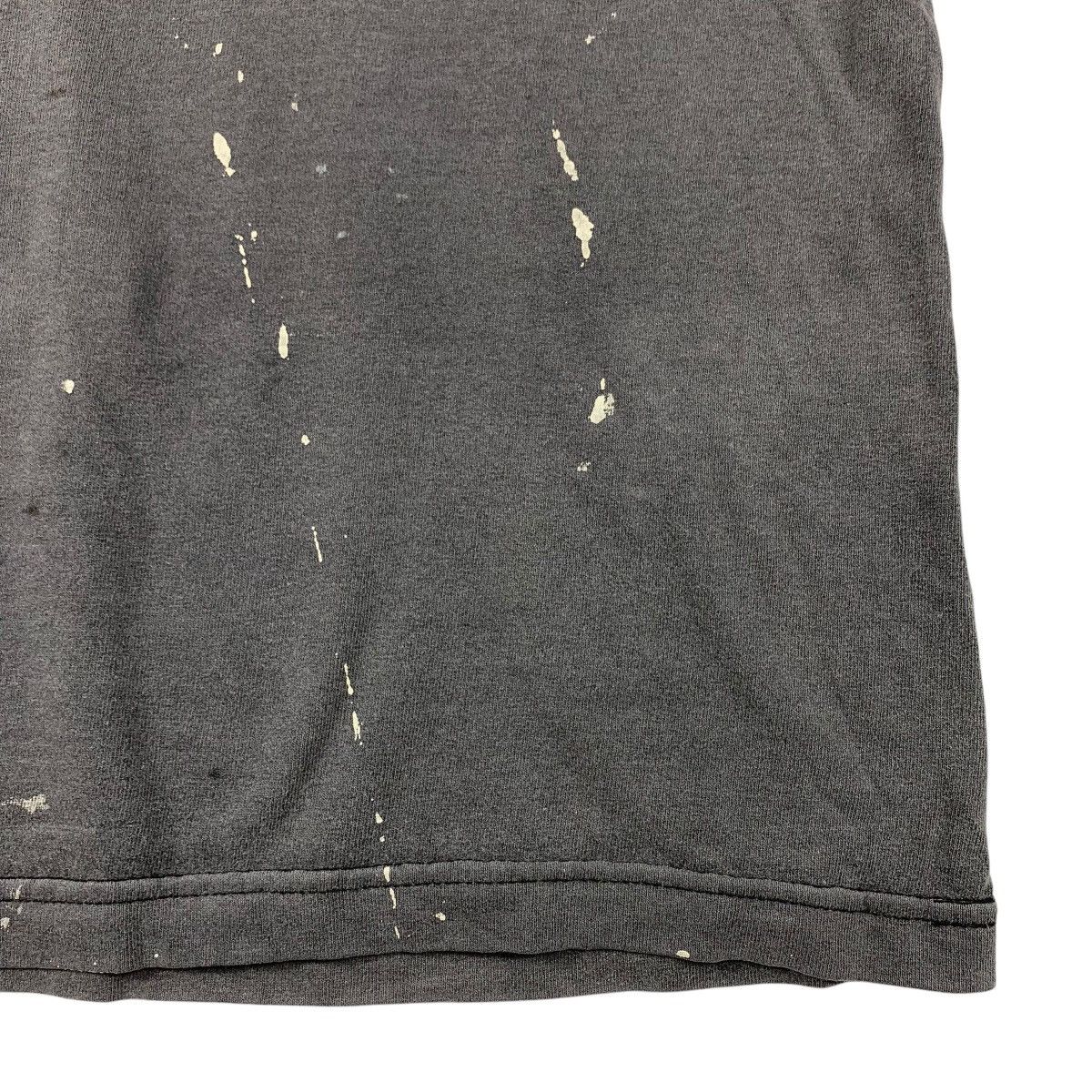 Oakley Vintage OAKLEY software centre logo tee Size US L / EU 52-54 / 3 - 8 Thumbnail