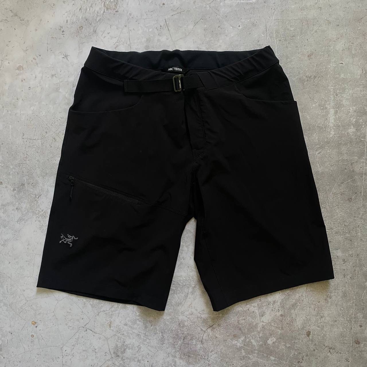 Arc'teryx Arcteryx Size US 34 / EU 50 - 1 Thumbnail