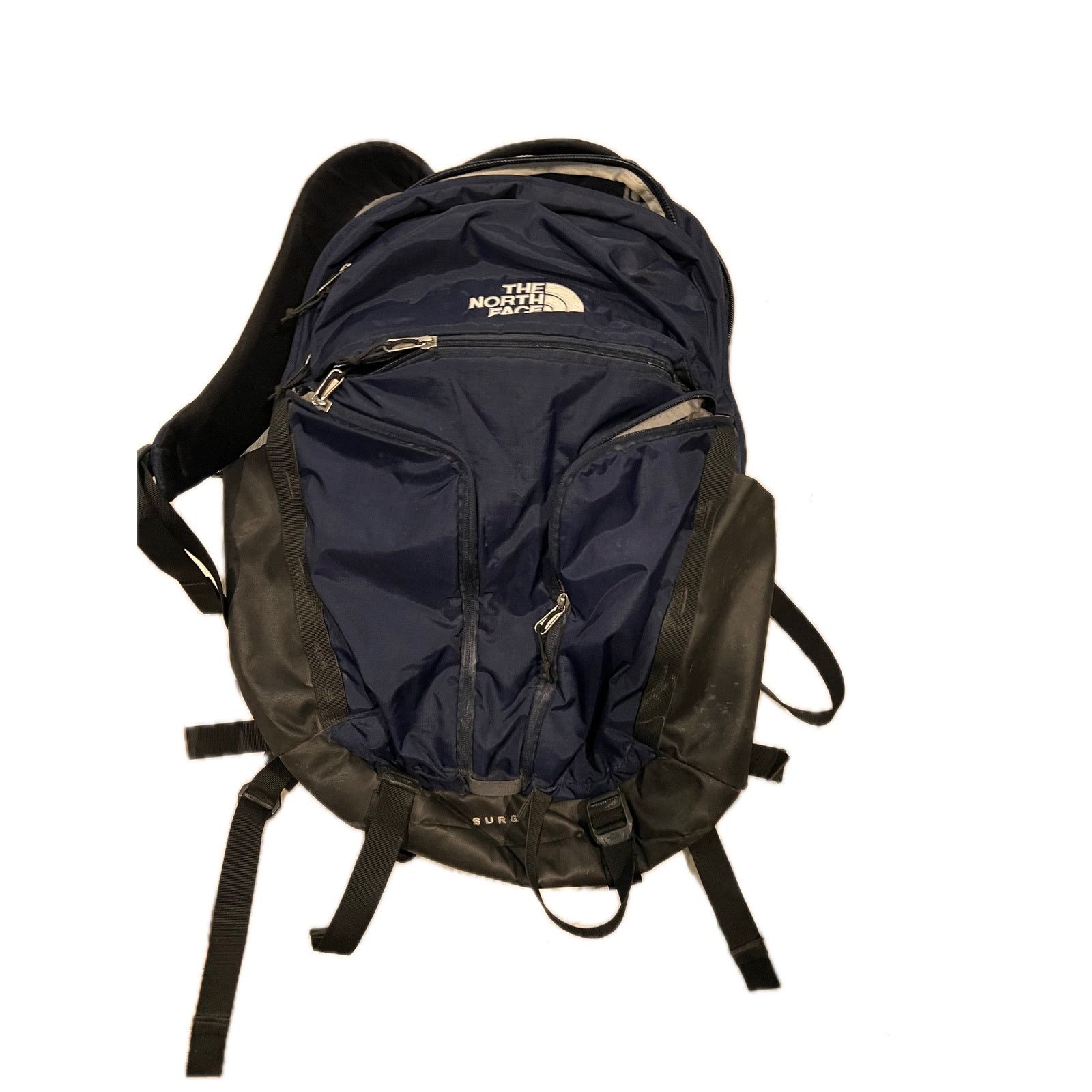 is north face jester backpack water resistant The North Face Jester Backpack - Women's