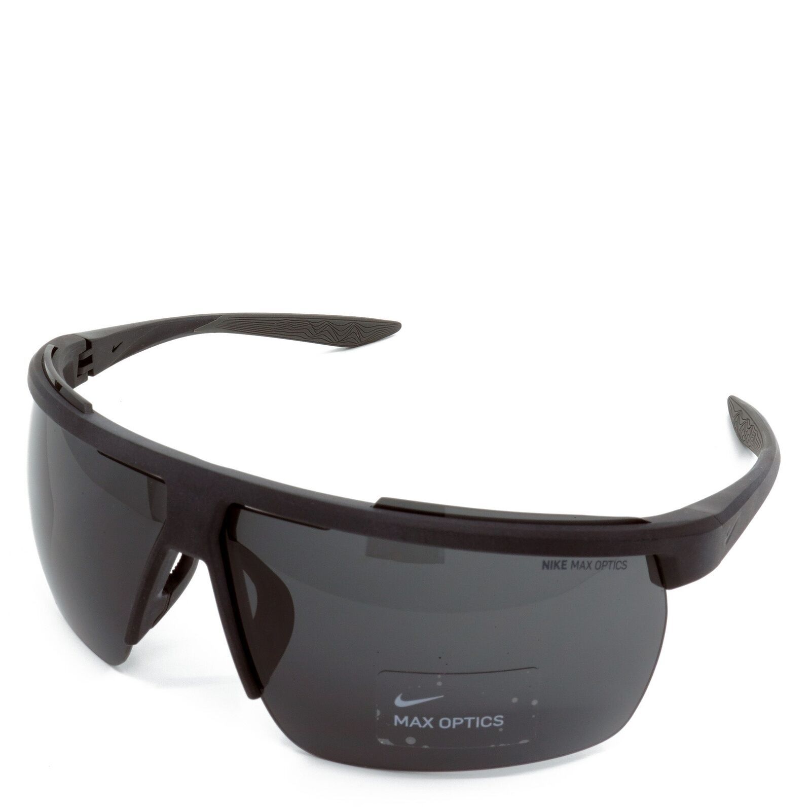 Nike Nike WINDSHIELD CW4664 010 - 75(WINDSHIELD-CW4664-012-75) Size ONE SIZE - 5 Thumbnail