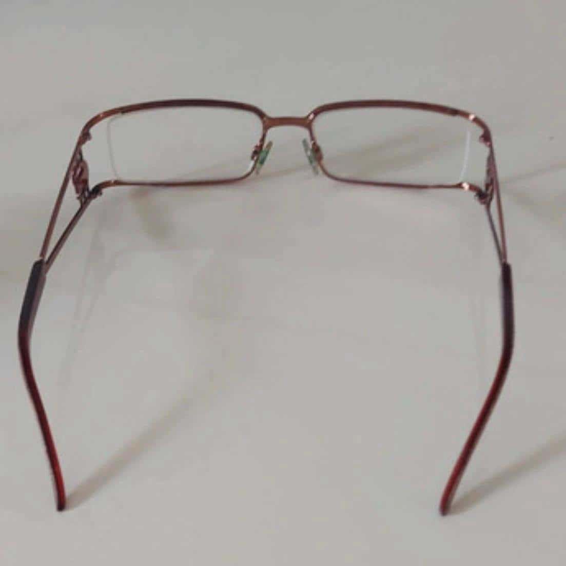 Other The Cavalli Bayonetta Glasses Size ONE SIZE - 6 Thumbnail