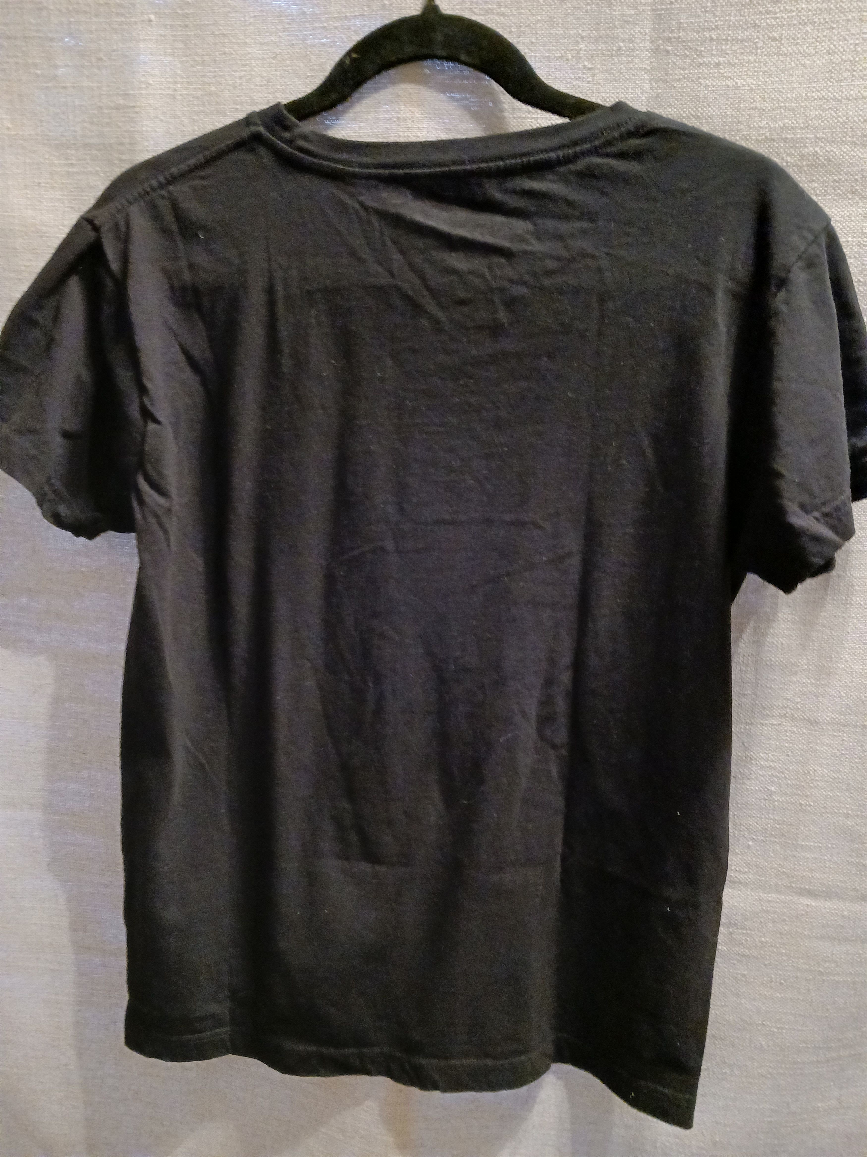 Other Muhammad Ali T-Shirt Size US S / EU 44-46 / 1 - 2 Thumbnail