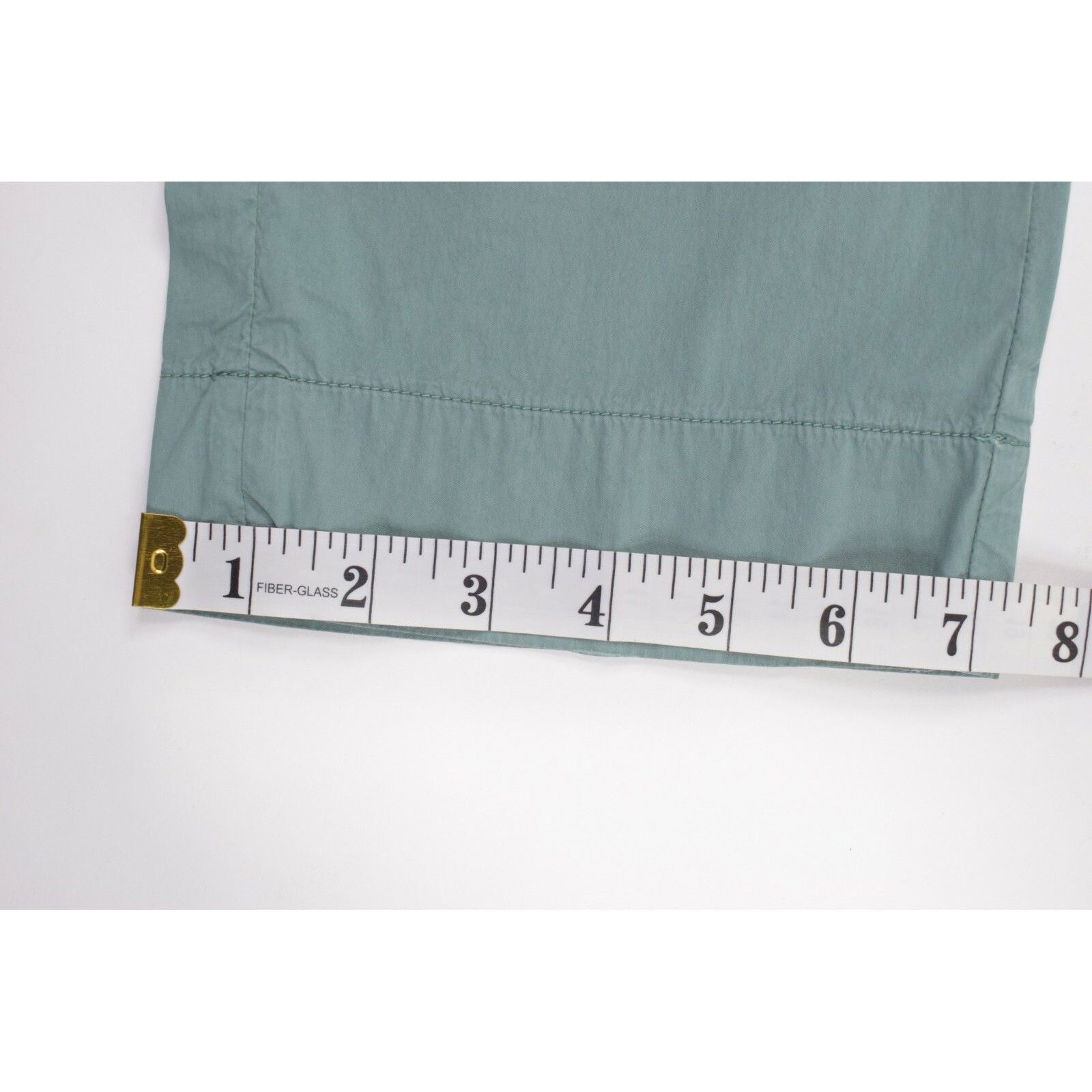 C.P. Company C.P. Company New with tags Casual Size 32 US In Blue Size US 32 / EU 48 - 6 Thumbnail