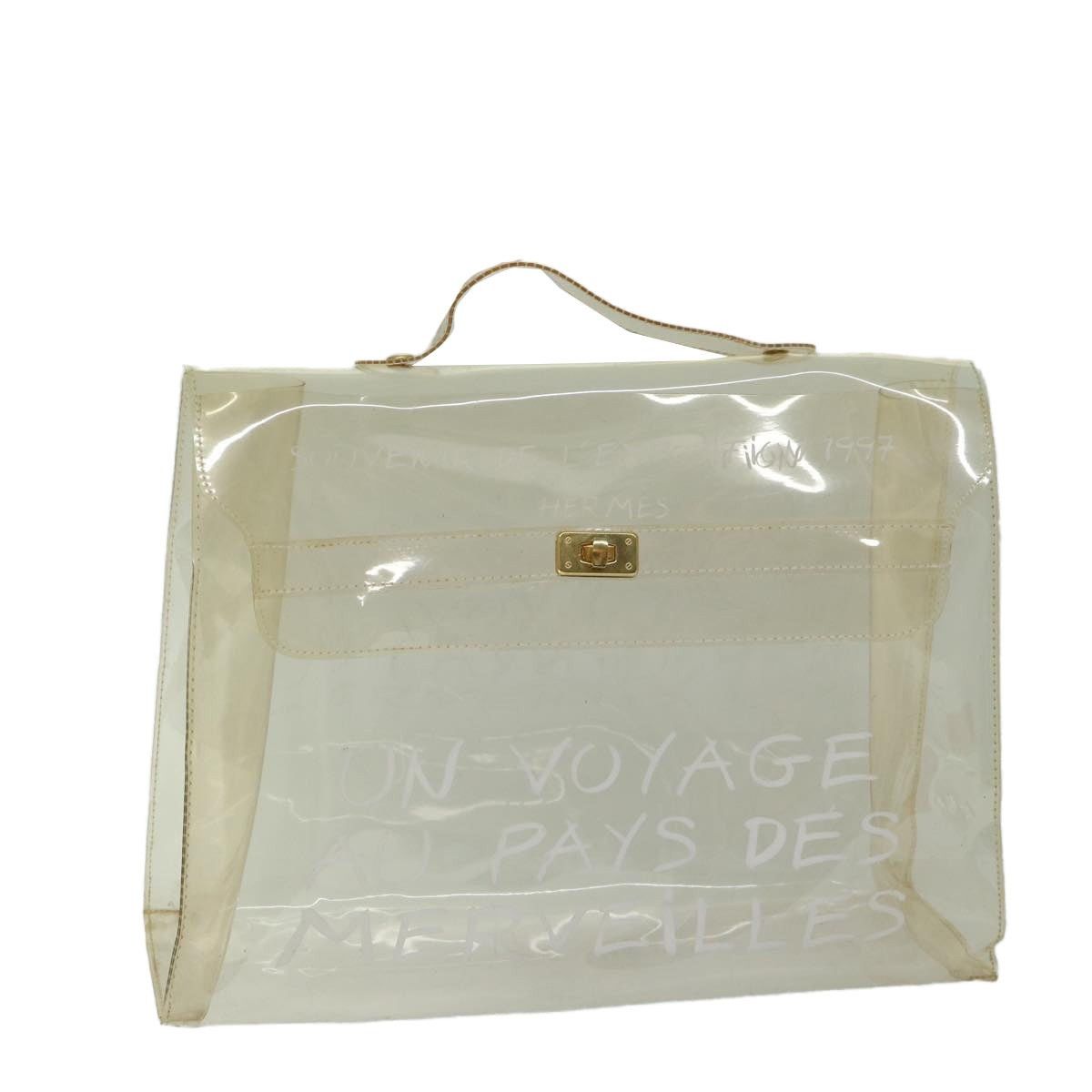 Hermes Hermes Kelly Handbag Size ONE SIZE - 1 Thumbnail