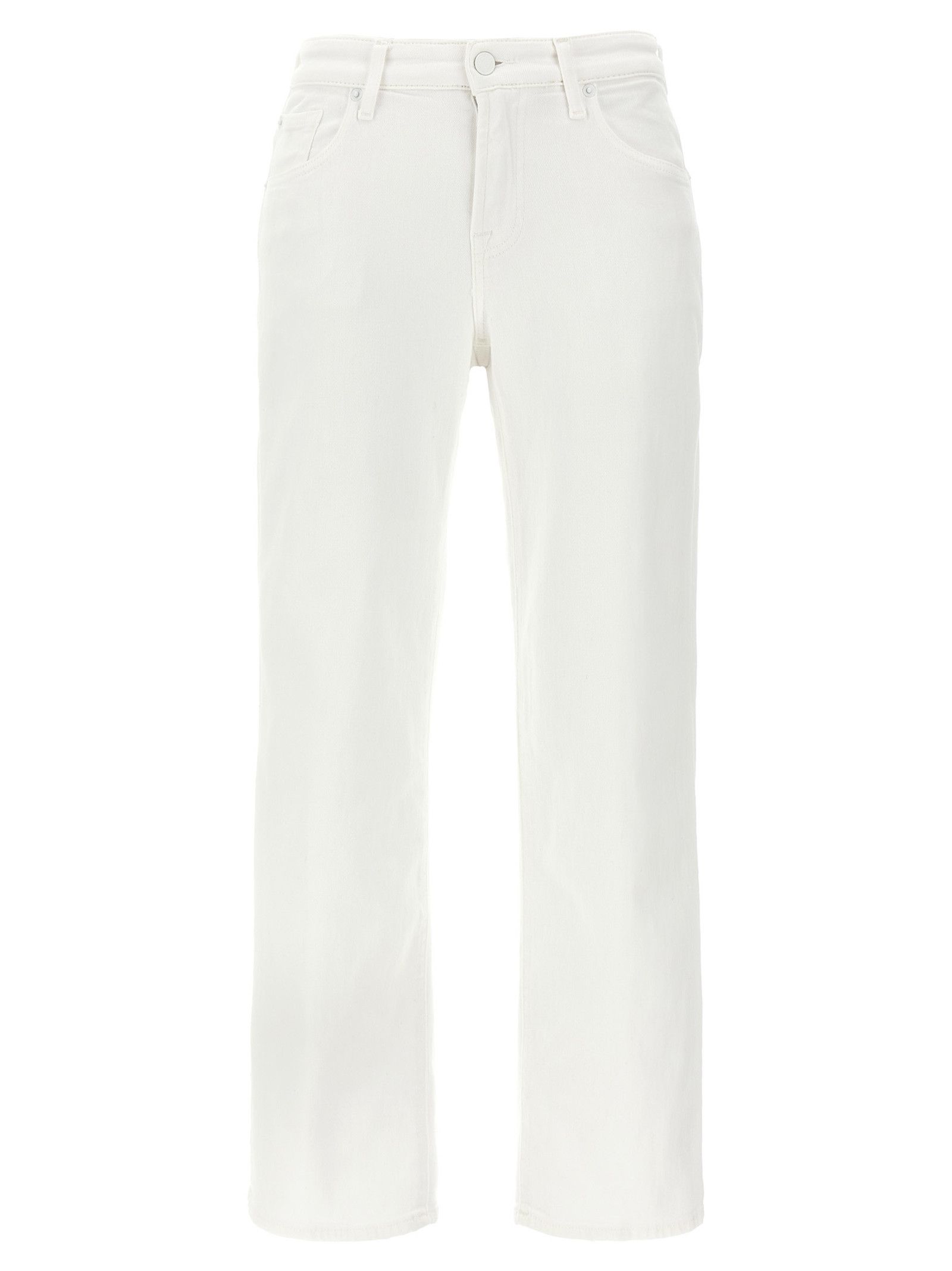 'Calie' jeans