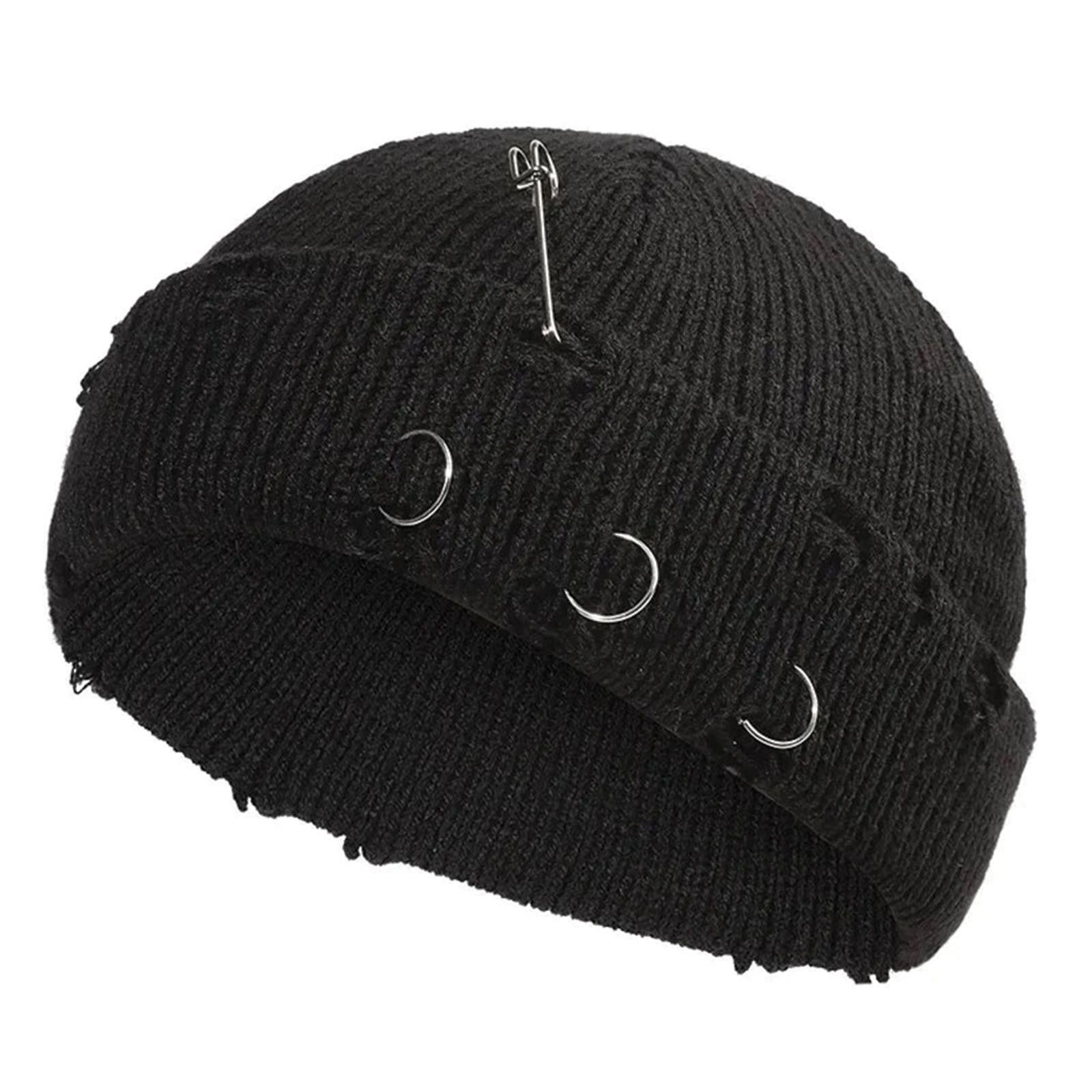 Japanese Brand Rivet & Steel Belt Size ONE SIZE - 5 Thumbnail