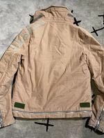 Helmut Lang Helmut Lang Helmut Lang jacket-2506 Size US XL / EU 56 / 4 - 6 Thumbnail