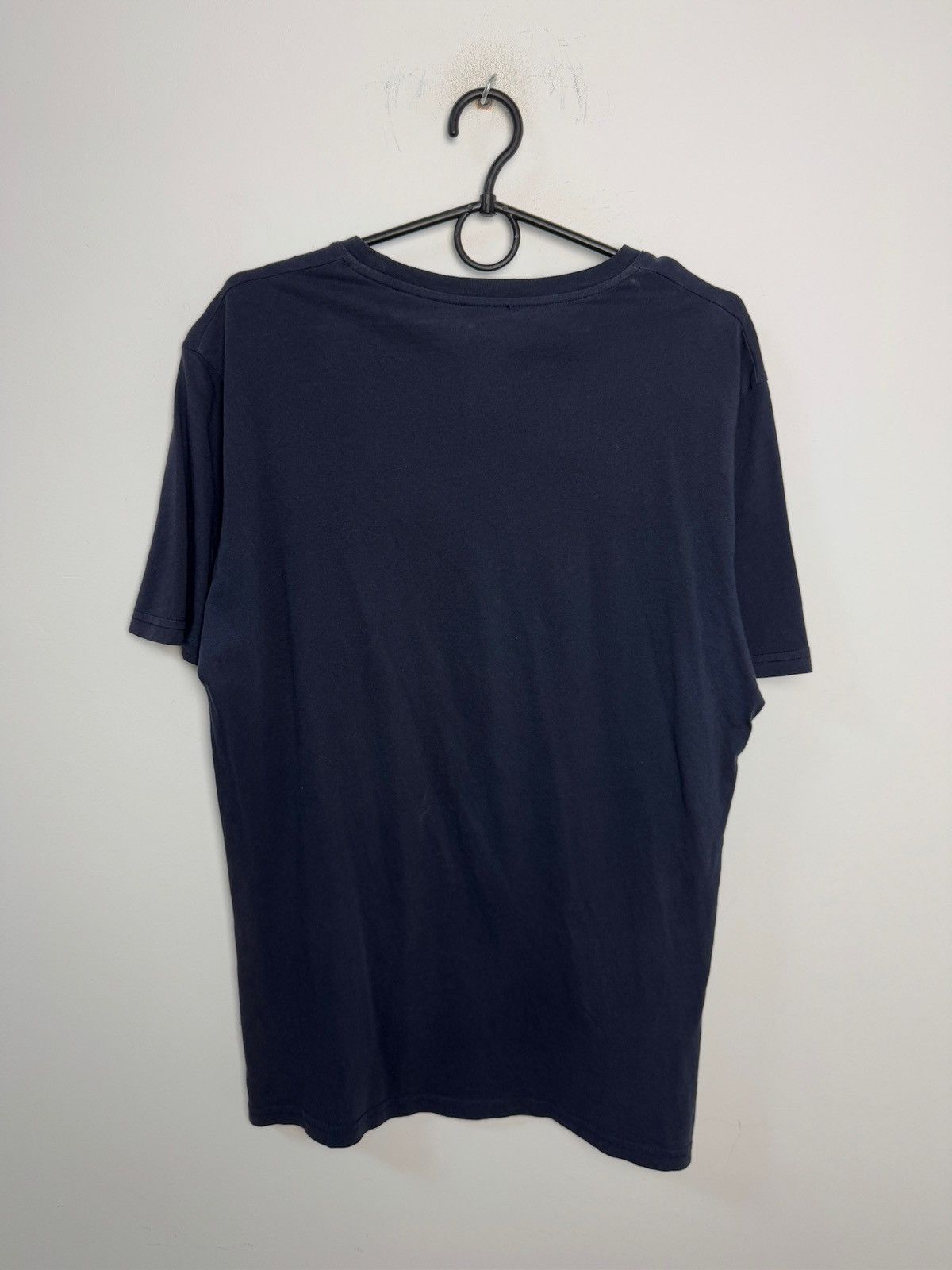 Vivienne Westwood Vivienne Westwood T-Shirt Size US L / EU 52-54 / 3 - 2 Thumbnail