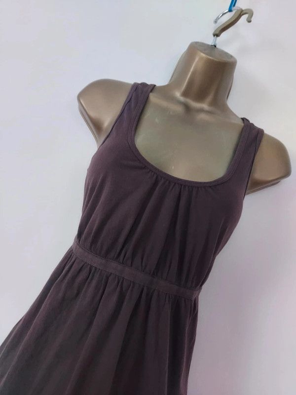 Vintage Vintage babydoll top M Size M / US 6-8 / IT 42-44 - 2 Thumbnail