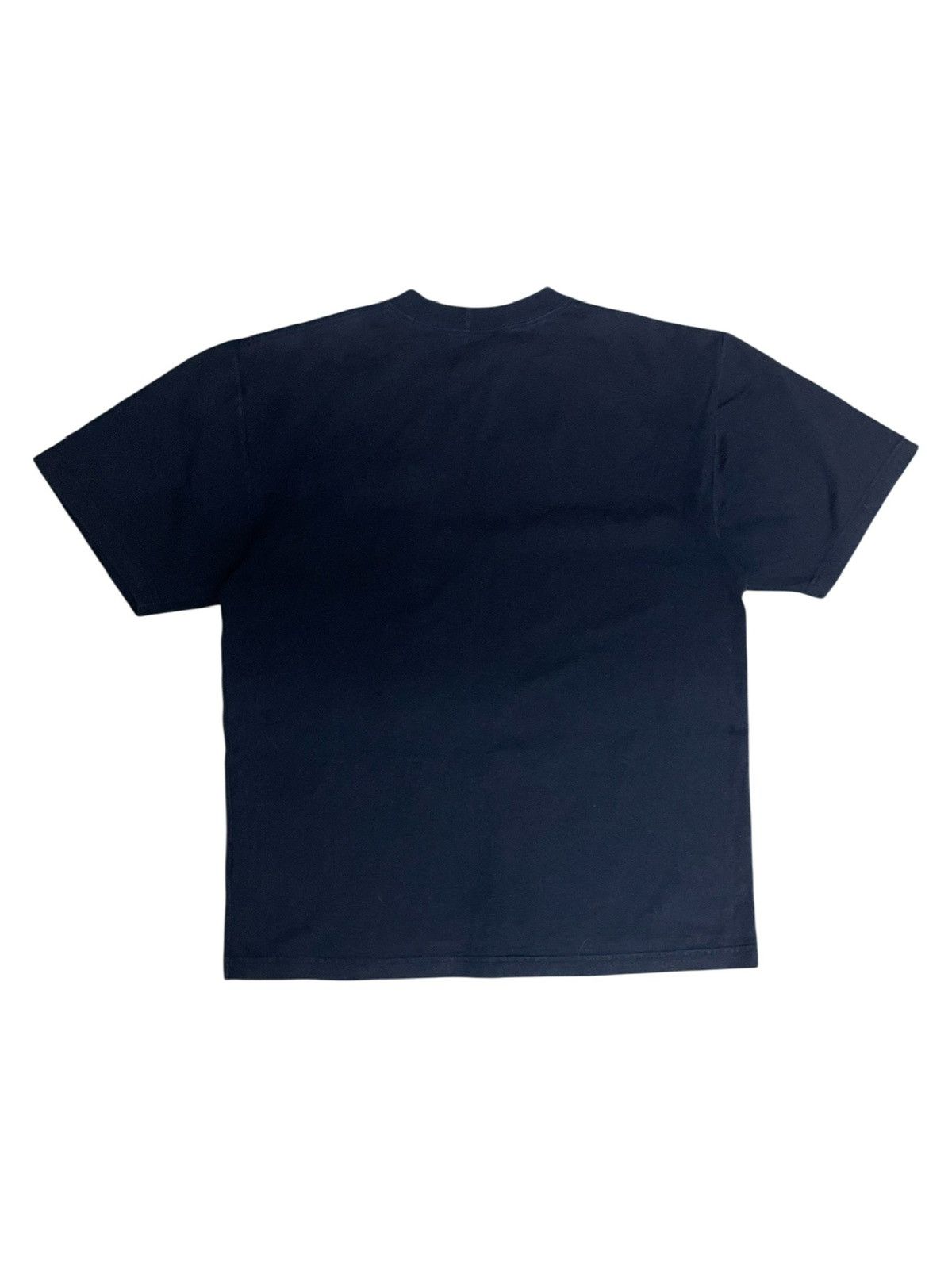 Carhartt Carhartt pocket tee Size US S / EU 44-46 / 1 - 3 Thumbnail