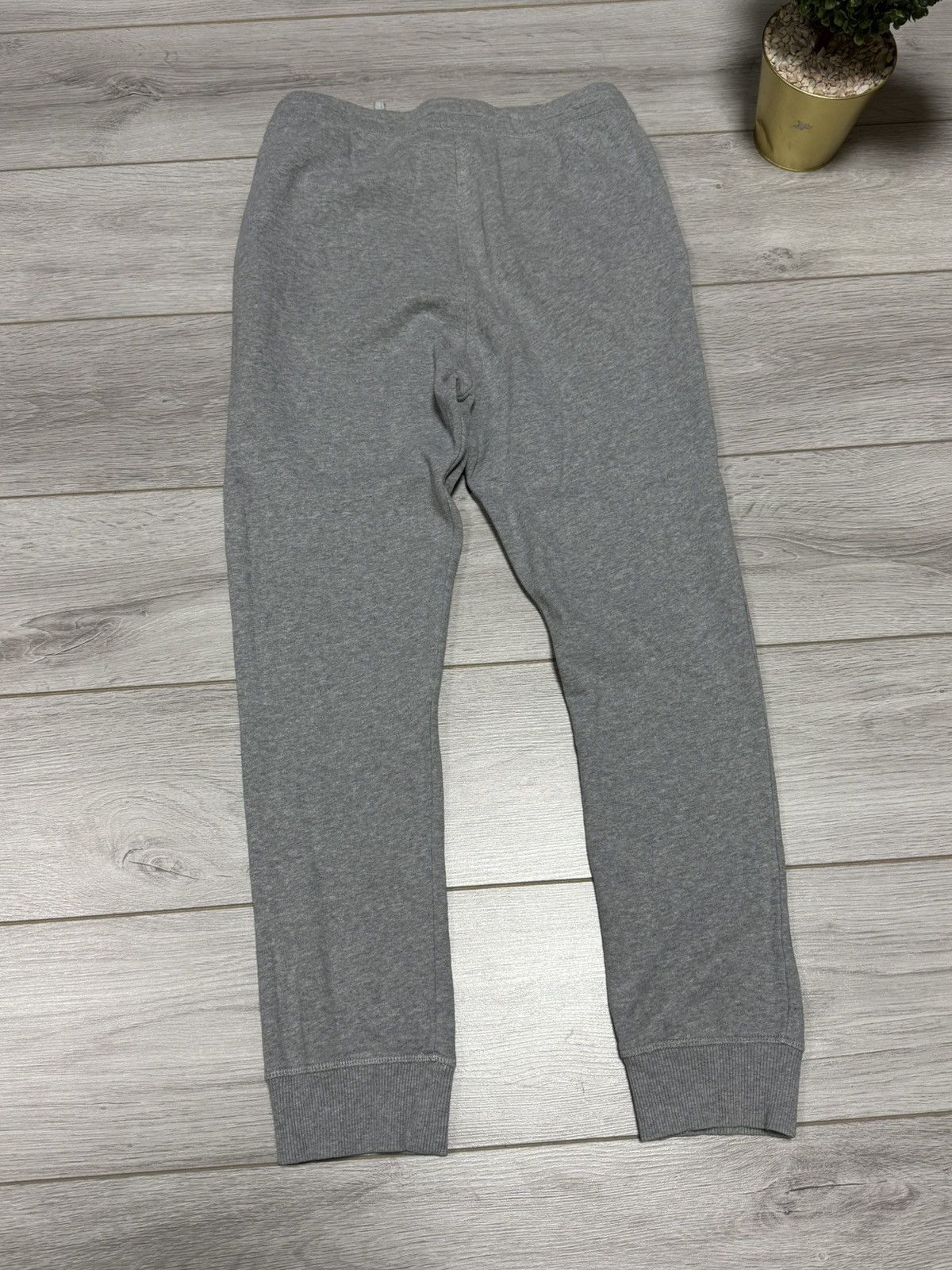 Vivienne Westwood Vivienne Westwood classic pants orb arm cutlass Size US 30 / EU 46 - 6 Thumbnail