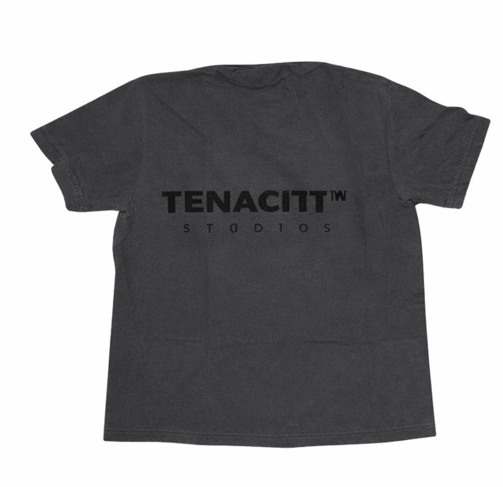 Other Tenaciti studios T shirt Size US L / EU 52-54 / 3 - 2 Thumbnail