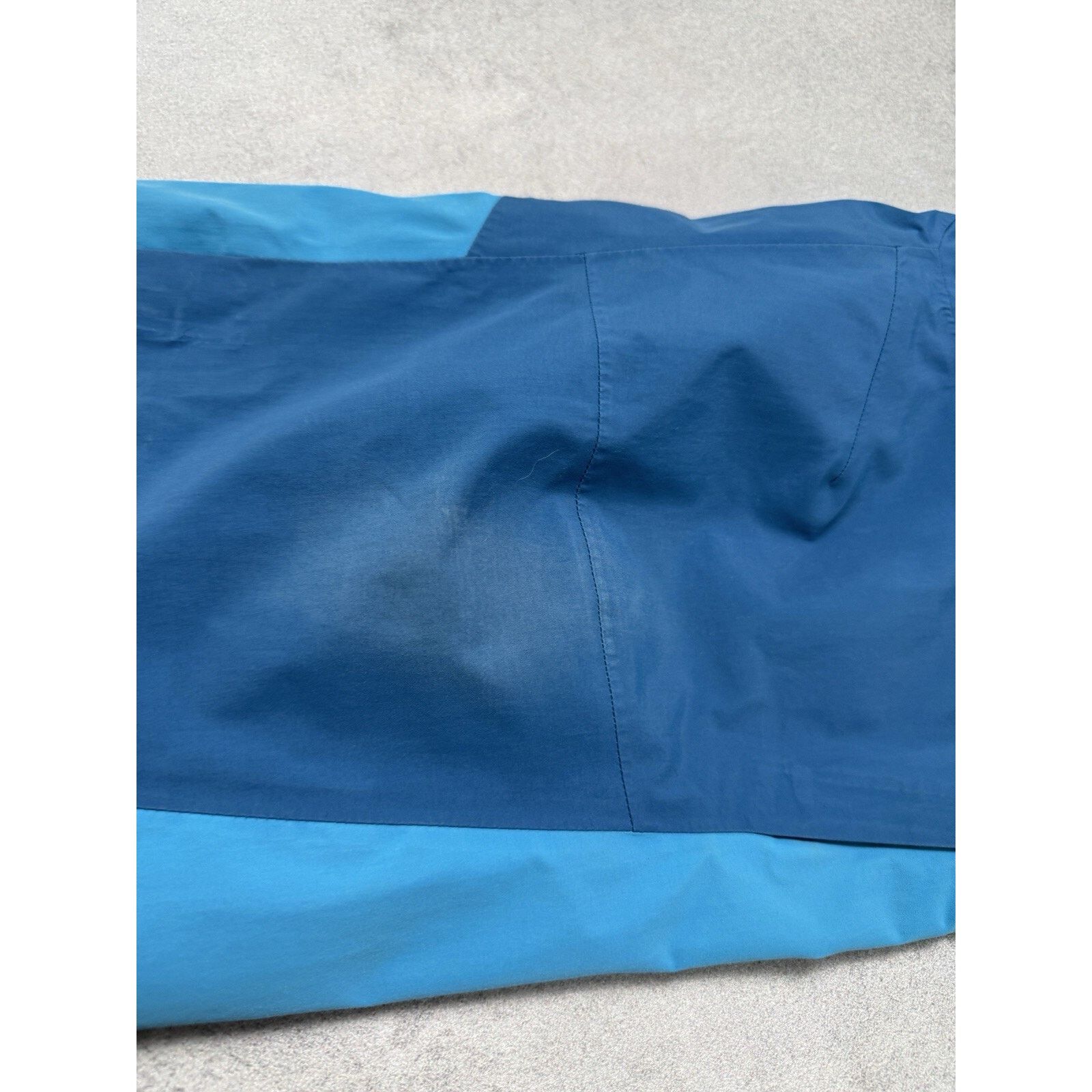 Norrona NORRONA Narvik GoreTex 2L Pants Snow Ski Trousers Women's Size 30" / US 8 / IT 44 - 10 Thumbnail