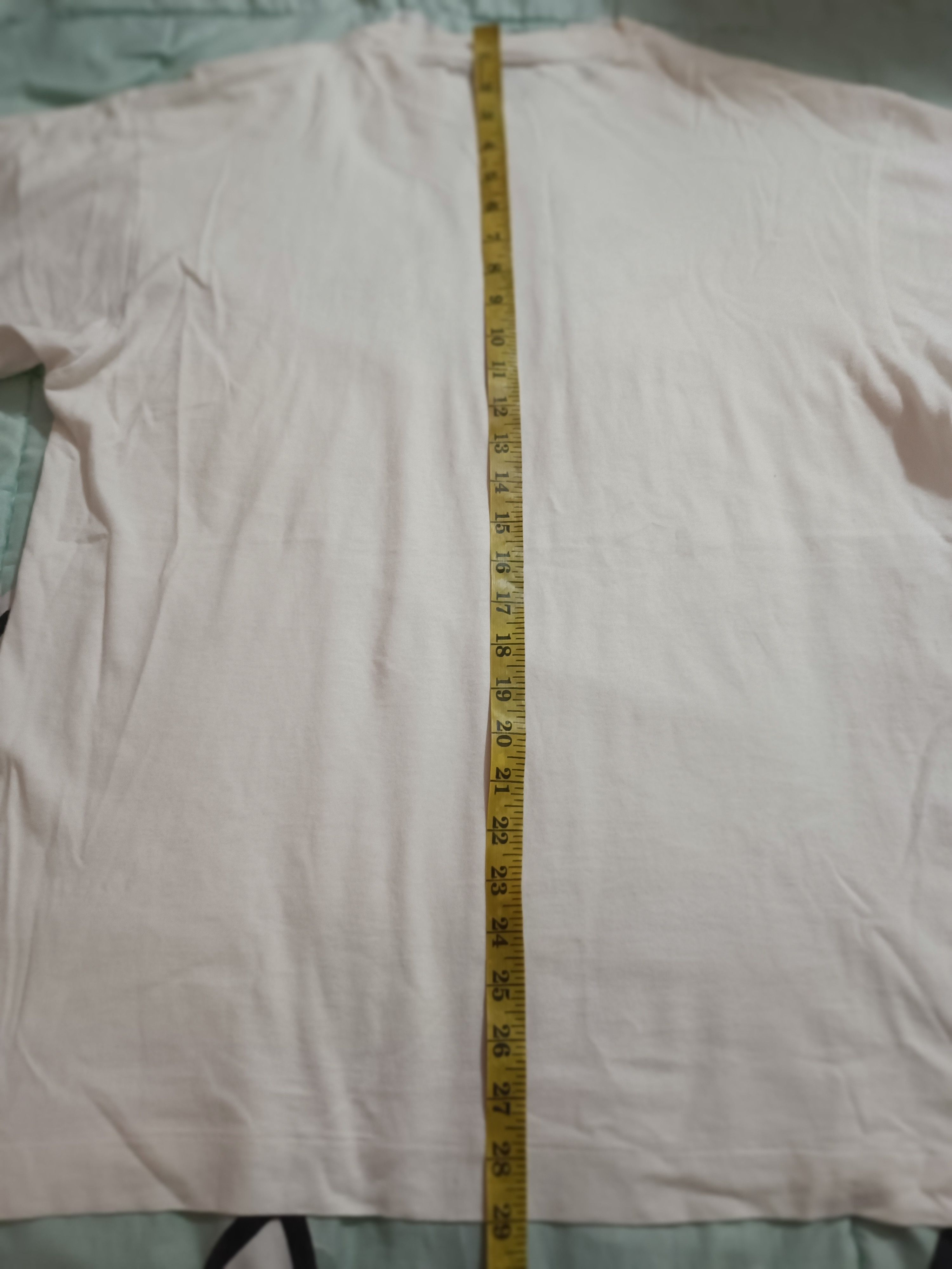 Bape ♦️Vintage Bape T Shirt Size US L / EU 52-54 / 3 - 9 Thumbnail