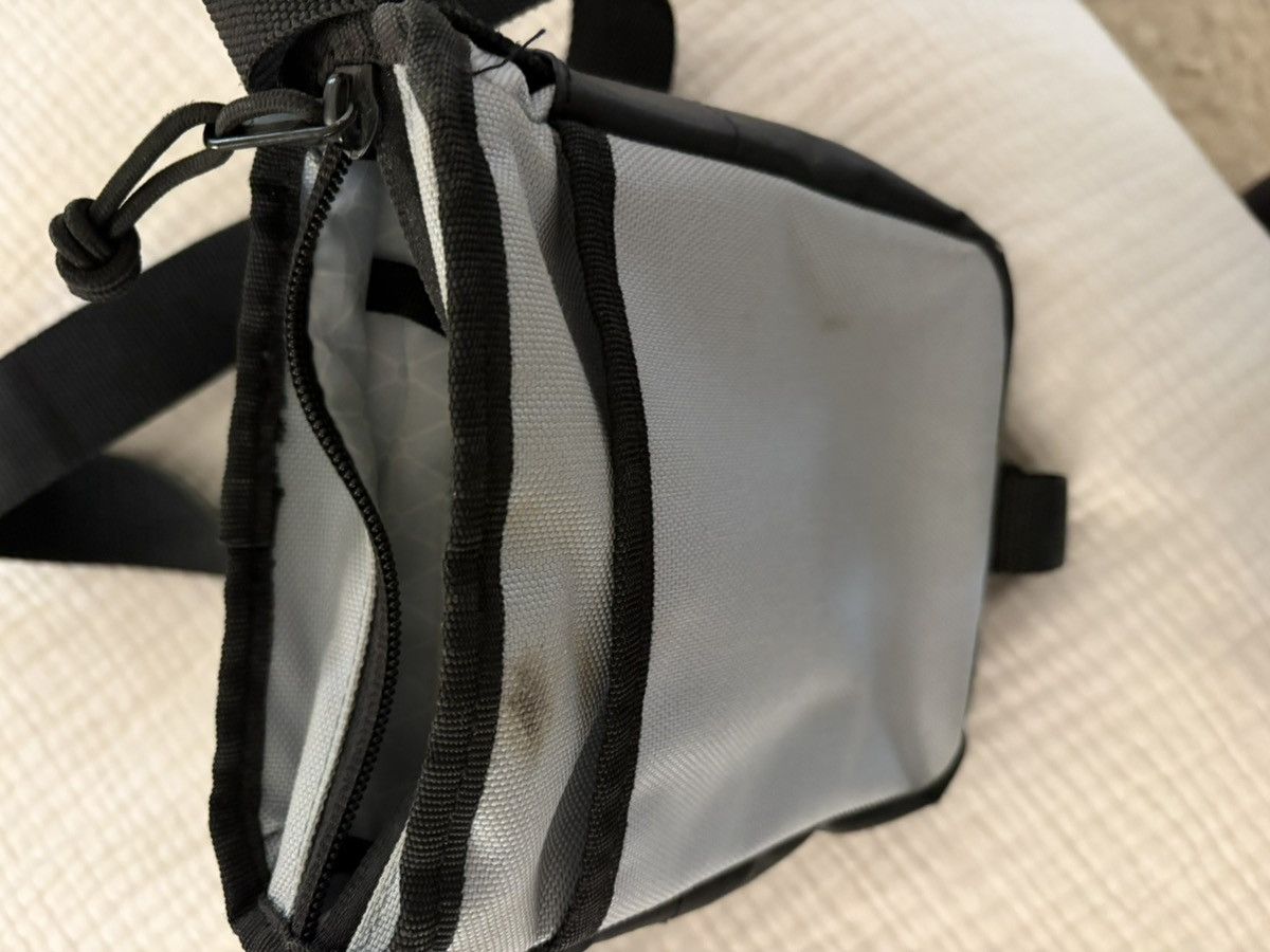Palace Palace Shoulder Bag Size ONE SIZE - 4 Thumbnail