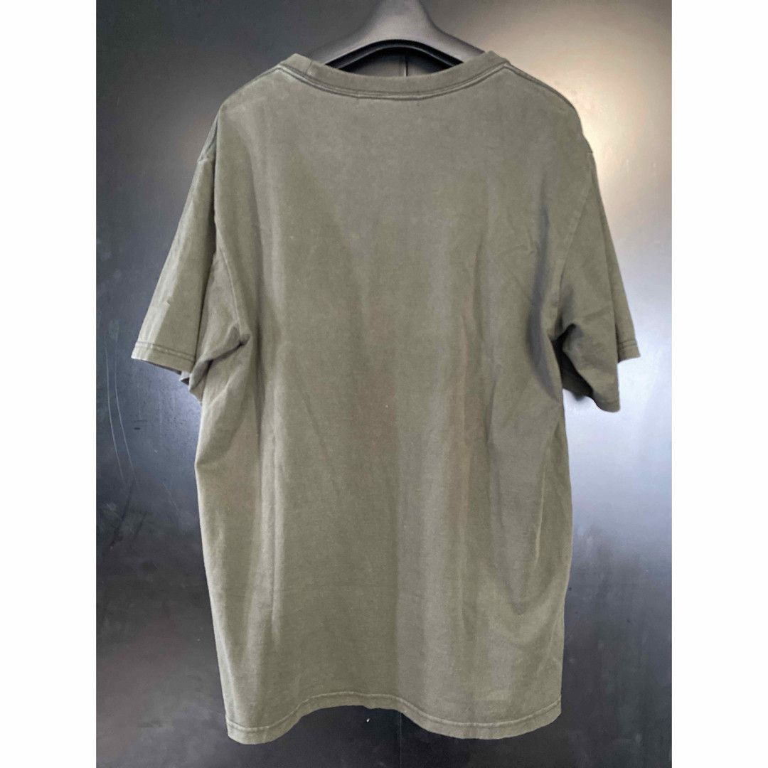 Number (N)ine Number (N)ine 04SS Magical Design Tee 4 Size US XL / EU 56 / 4 - 2 Thumbnail