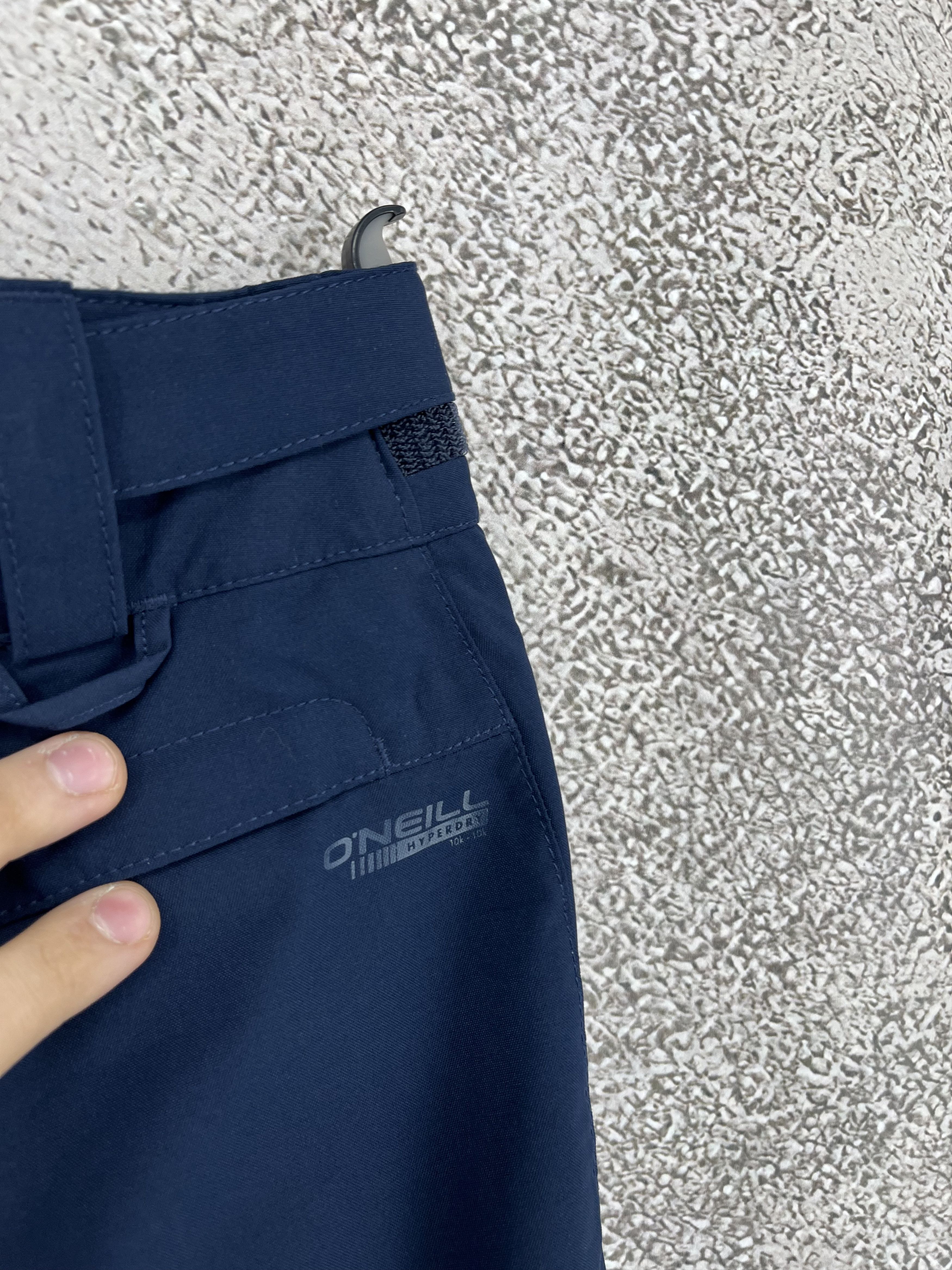 O'Neill Sweatpants & Joggers Size 27" / US 4 / IT 40 - 11 Thumbnail