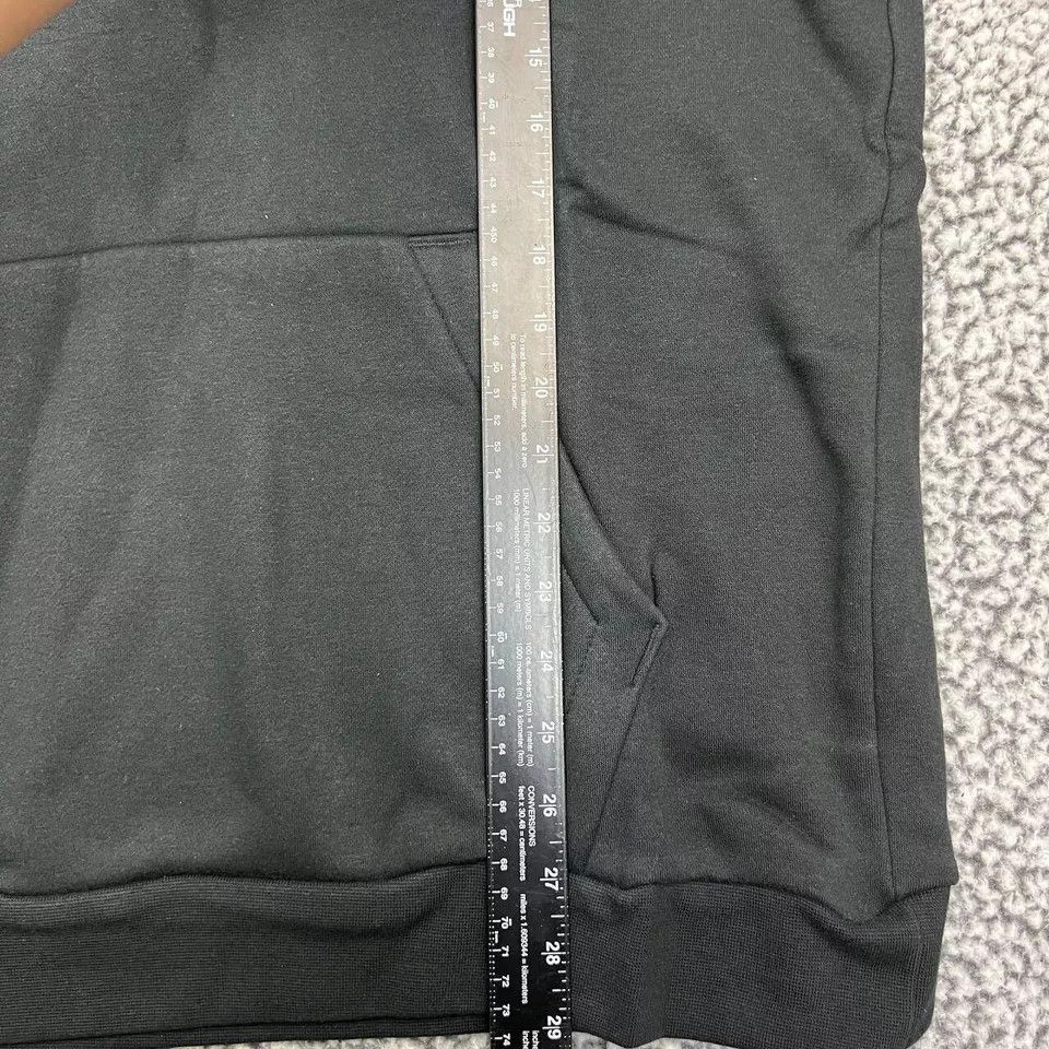 Jordan Brand Air Jordan Hoodie Men Jumpman Pullover Pocket Outdoor New L Size US L / EU 52-54 / 3 - 4 Thumbnail