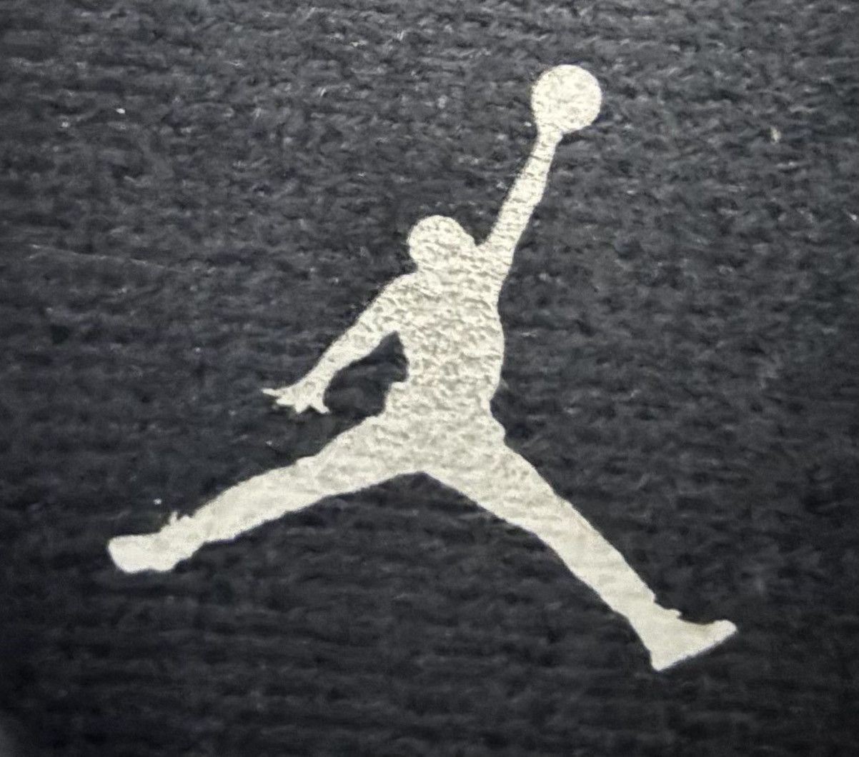Jordan Brand Air Jordan 3 Retro Off Noir 2023 Size 8M/9.5W Size US 8 / EU 41 - 8 Thumbnail