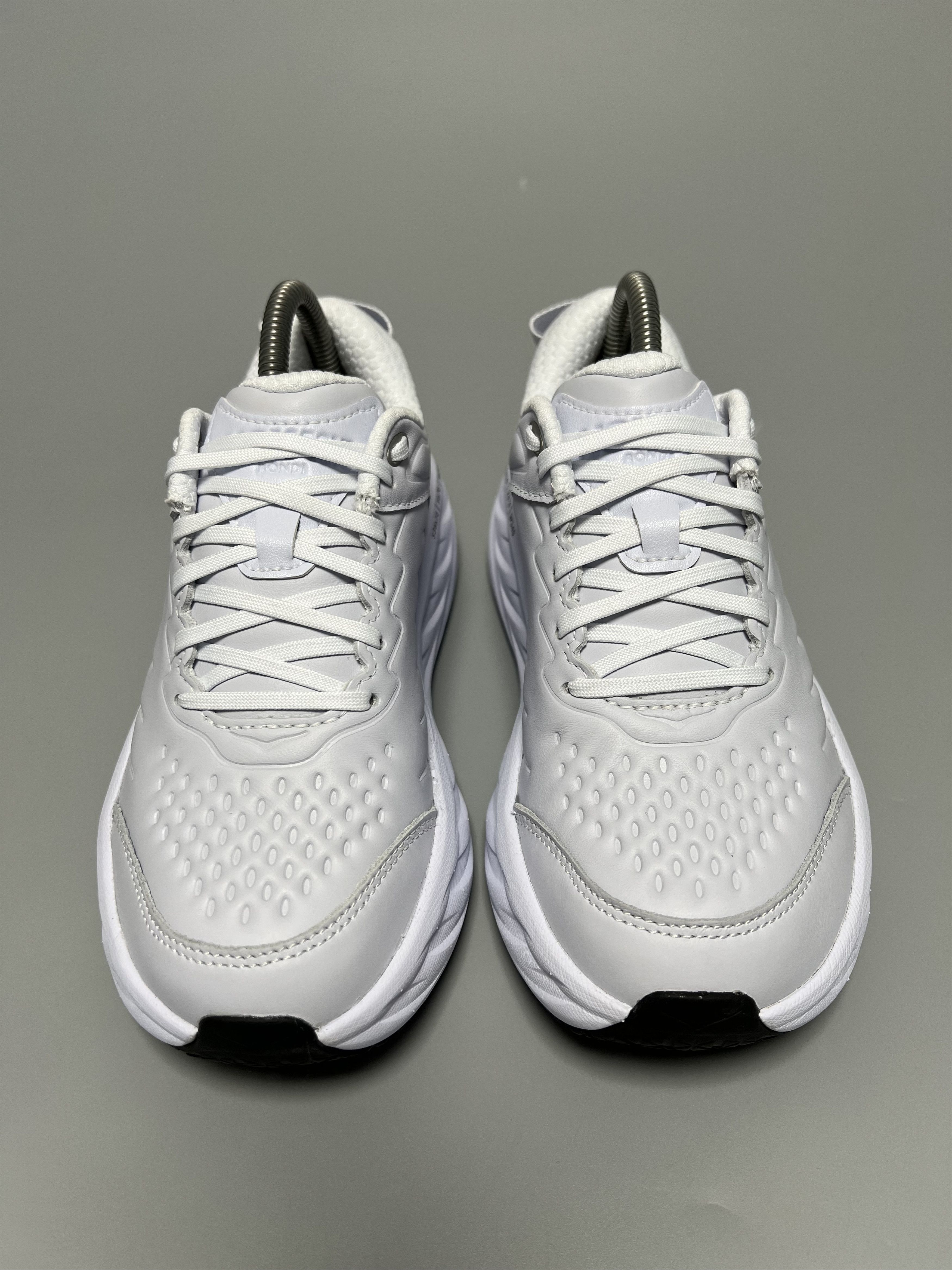 Hoka Hoka One One Bondi SR Running Shoes Walking Slip Resistant Size US 6 / IT 36 - 4 Thumbnail