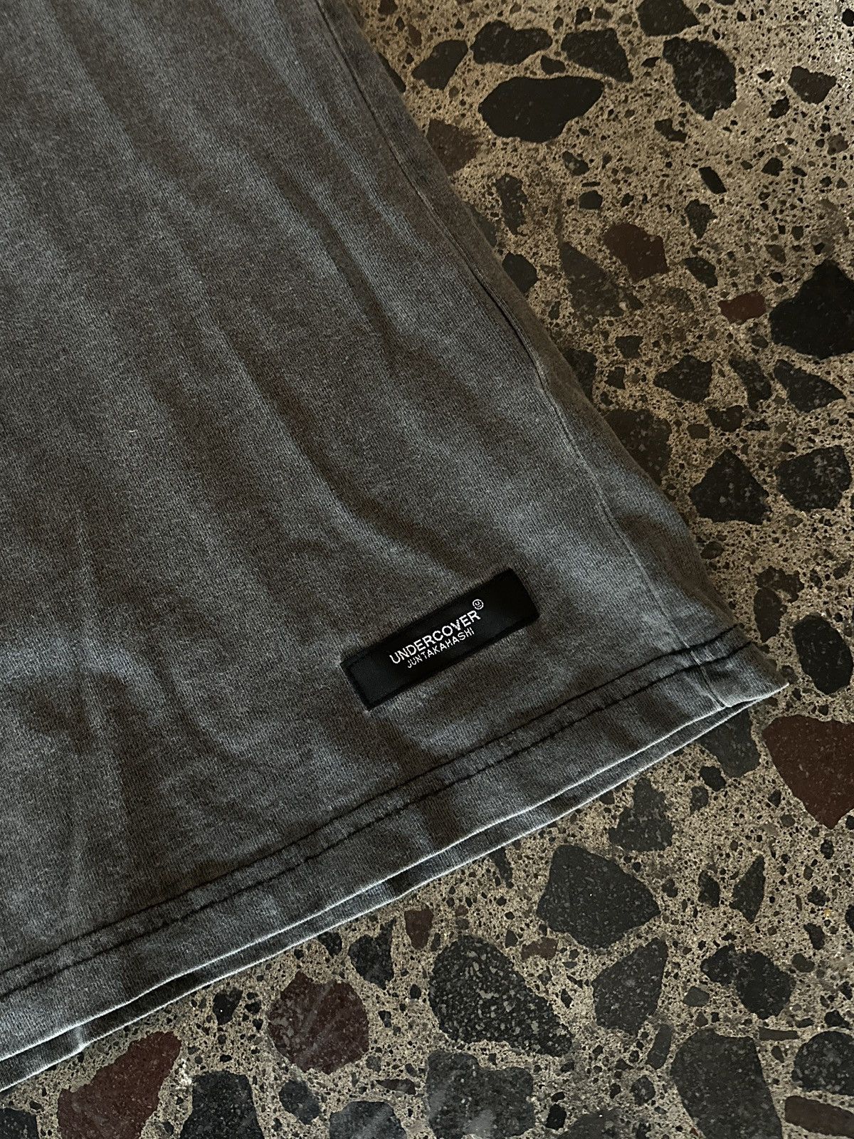 Disney × Undercover Undercover x star wars Size US XL / EU 56 / 4 - 3 Thumbnail