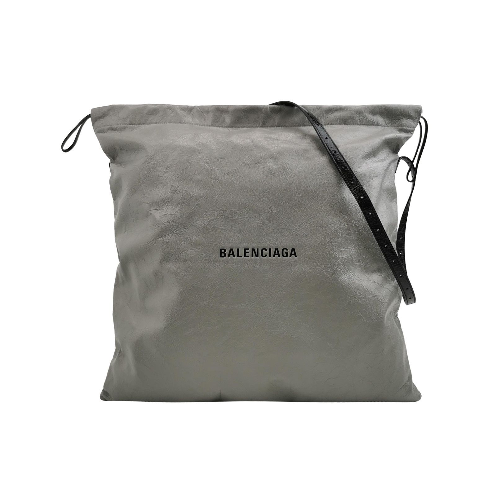 Balenciaga Balenciaga Women os Shoulder Bags Size ONE SIZE - 1 Thumbnail