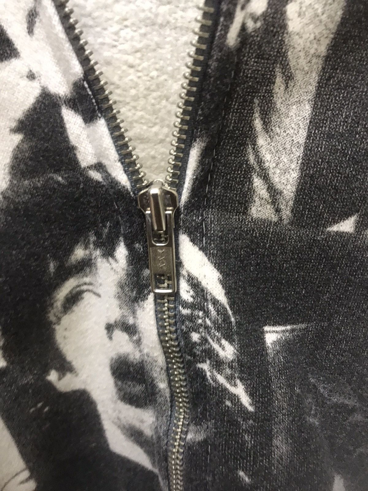 Designer × Vintage Vintage Fullprint artist Size US M / EU 48-50 / 2 - 4 Thumbnail