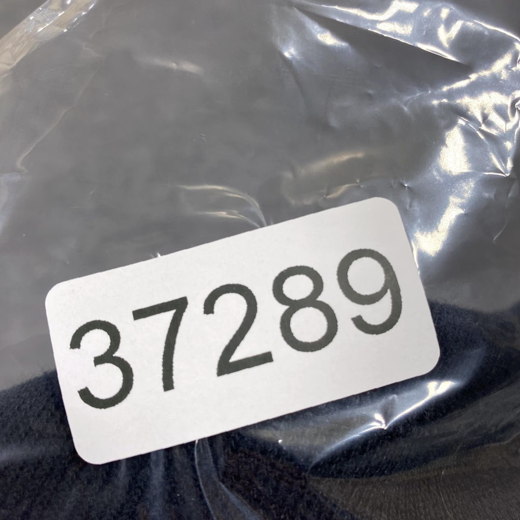 Tommy Bahama VINTAGE? Size US XL / EU 56 / 4 - 7 Thumbnail