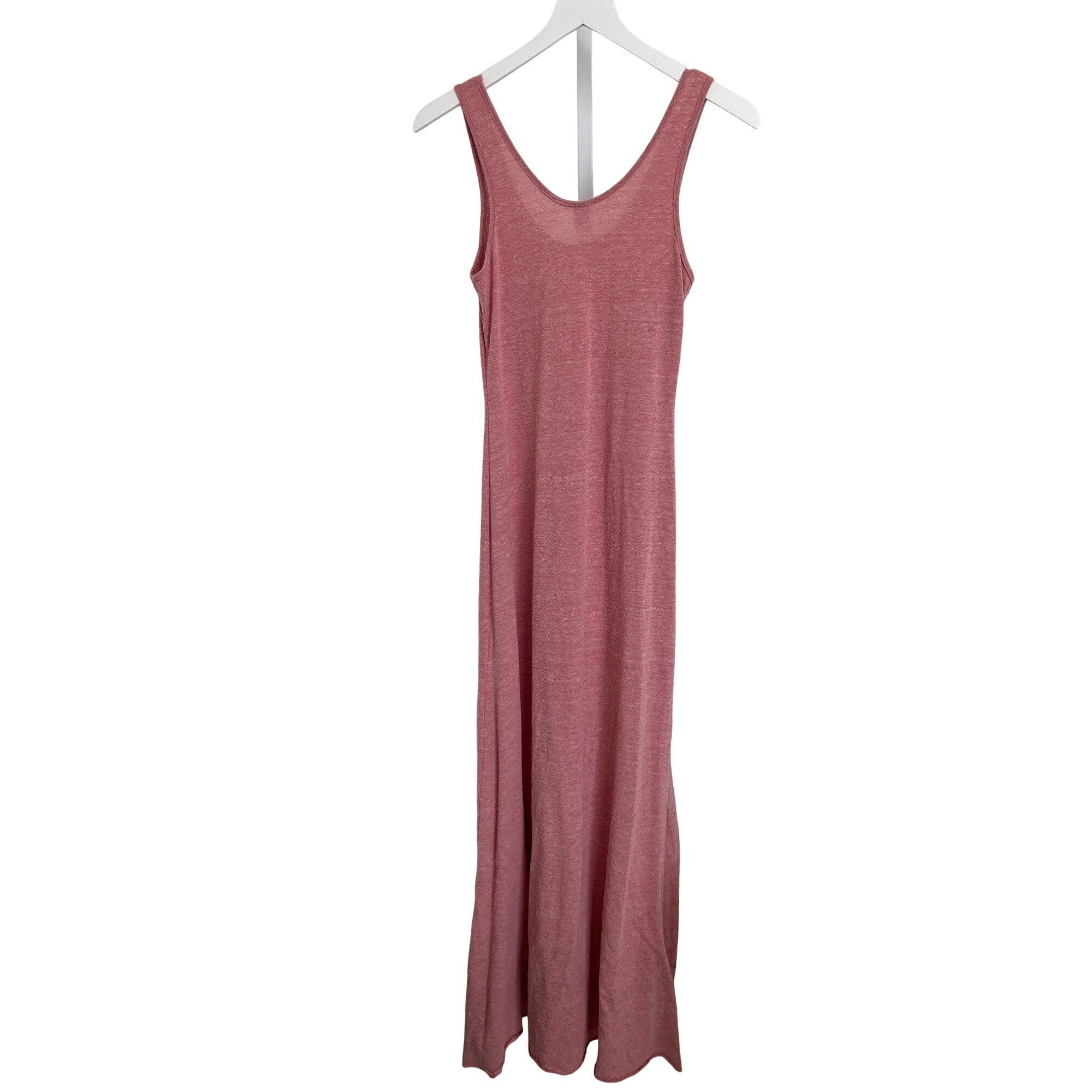Other Alternative Bundle of Two Racerback Tank Maxi Dresses Size S / US 4 / IT 40 - 11 Thumbnail