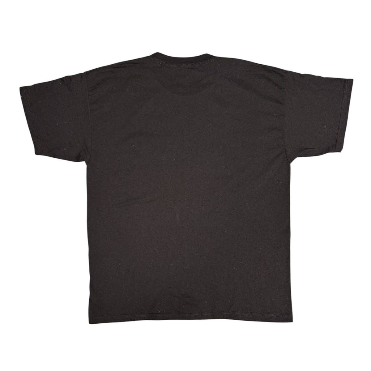 Playboi Carti PLAYBOY CARTI Album T-Shirt - DIE LIT Hip Hop Punk Rockstar Size US XXL / EU 58 / 5 - 3 Thumbnail