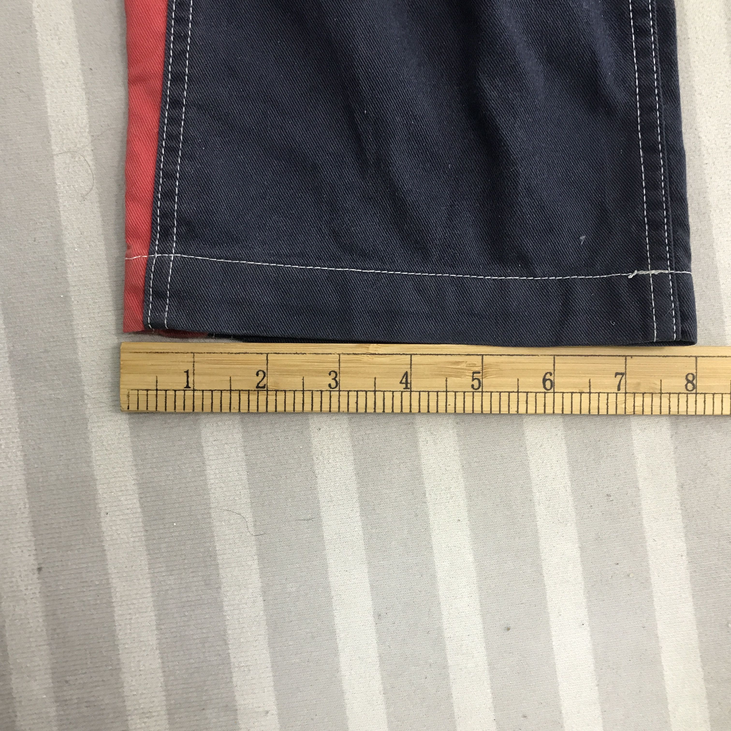 Japanese Brand Vintage Daihatsu Japan Motorsports rare Coverall Size US M / EU 48-50 / 2 - 11 Thumbnail
