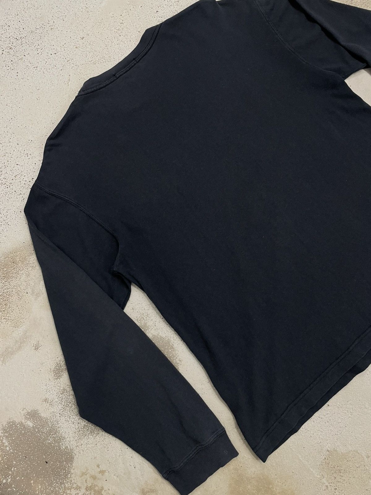 Japanese Brand Greatwood House Hysteric Glamour Style Y2K Wording Faded Size US L / EU 52-54 / 3 - 6 Thumbnail