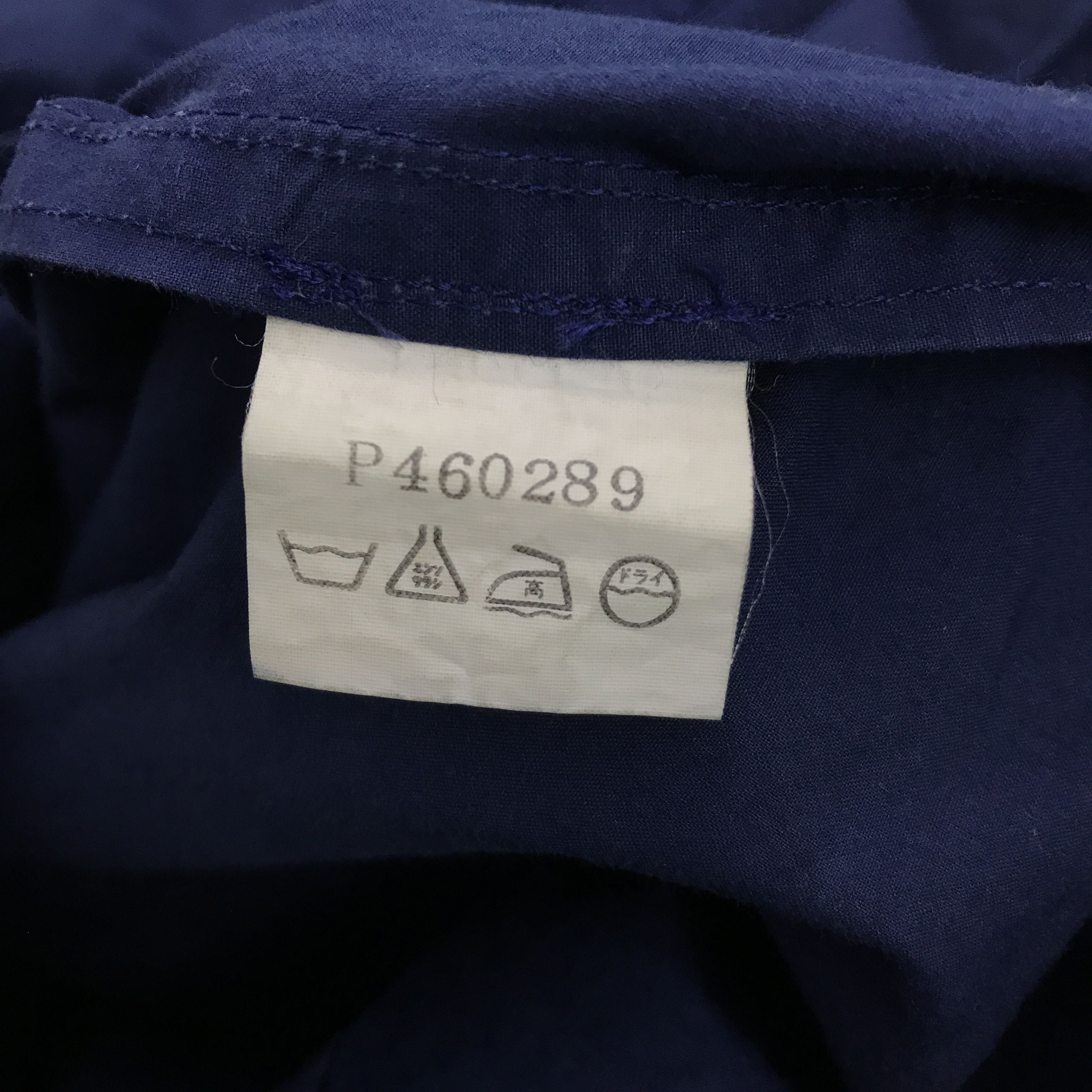 Polo Ralph Lauren POLO BY RALPH LAUREN BLAZER COAT JACKET Size US L / EU 52-54 / 3 - 7 Thumbnail