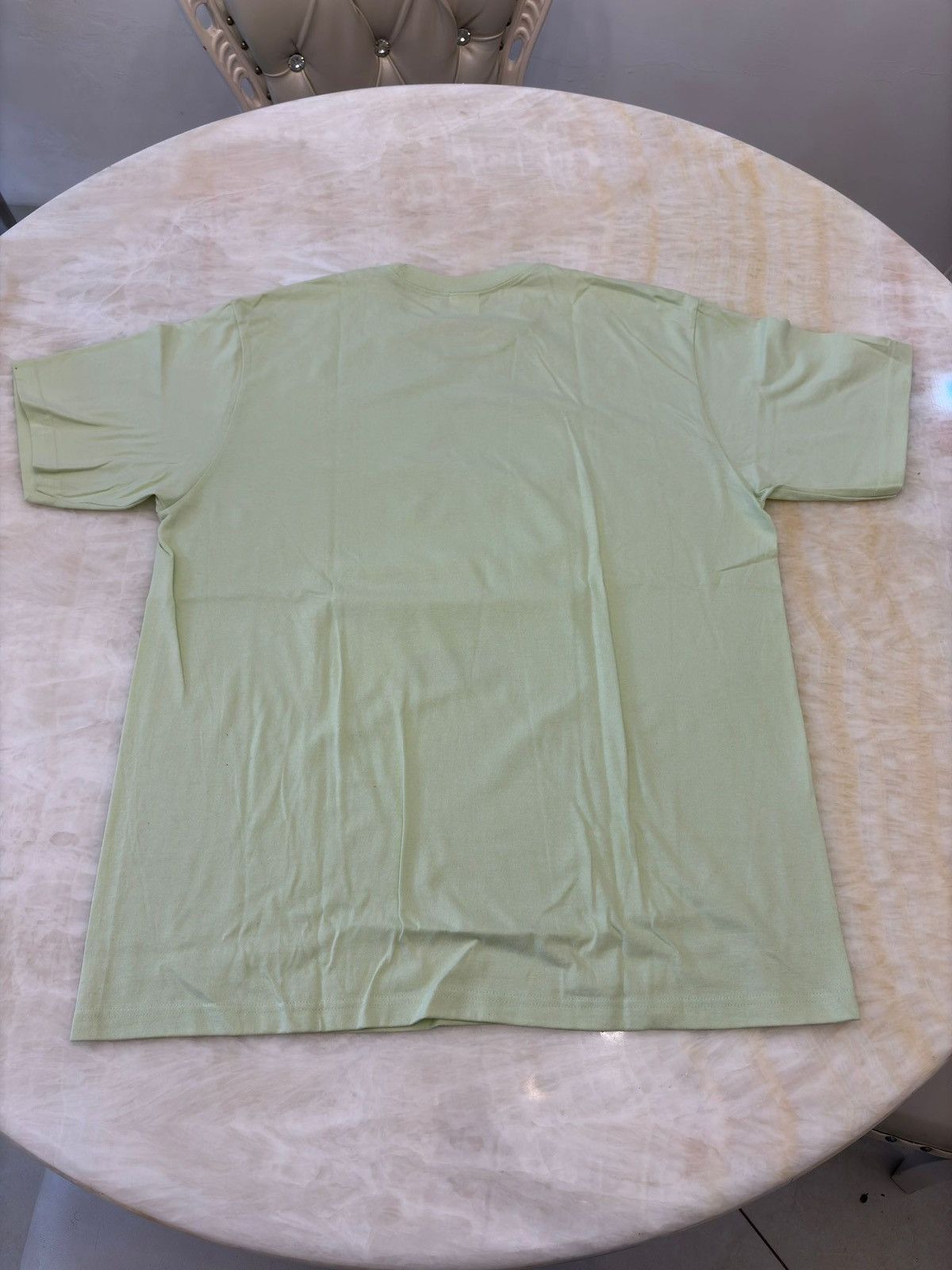 Supreme Supreme tyler the creator photo t shirt Size US XL / EU 56 / 4 - 2 Thumbnail