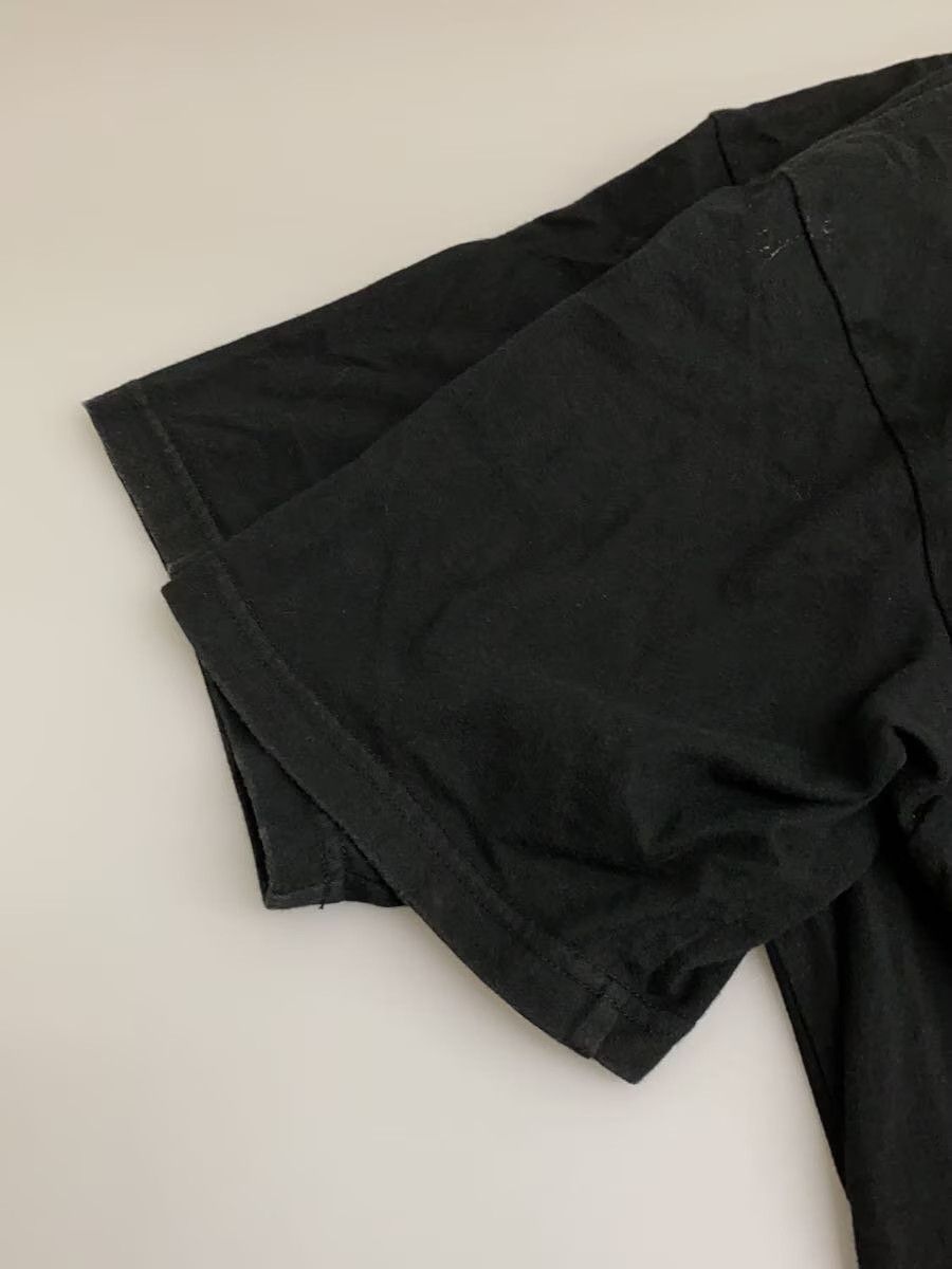Undercover Lost Face Tee - Undercover Size US L / EU 52-54 / 3 - 3 Thumbnail