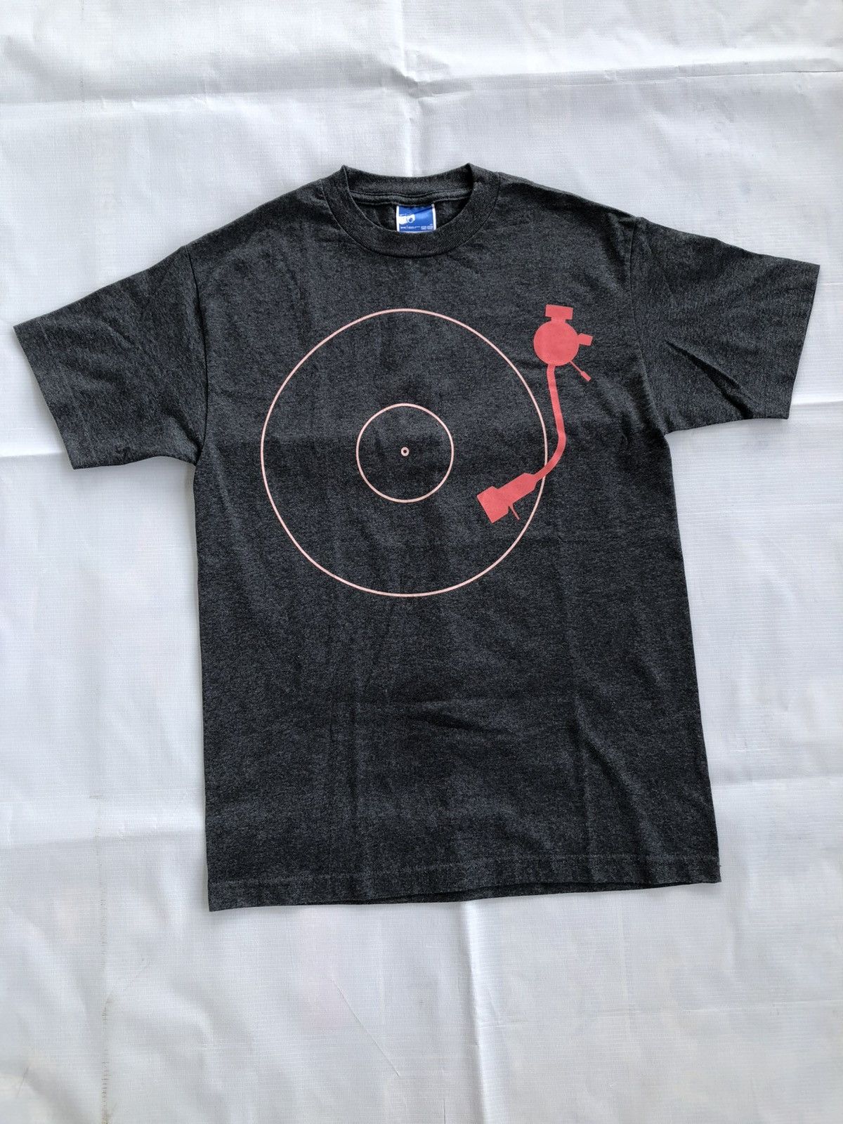 X-LARGE Vintage X-LARGE technique t-shirt Size US M / EU 48-50 / 2 - 1 Thumbnail