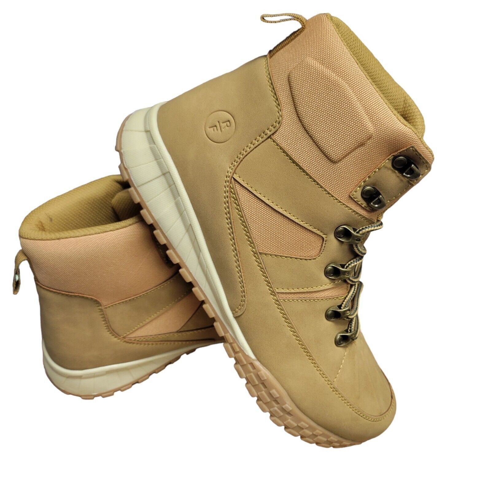 Reserved Reserved Footwear RF1108 Men's. Size 11. New With Tags $155 Size US 11 / EU 44 - 2 Thumbnail