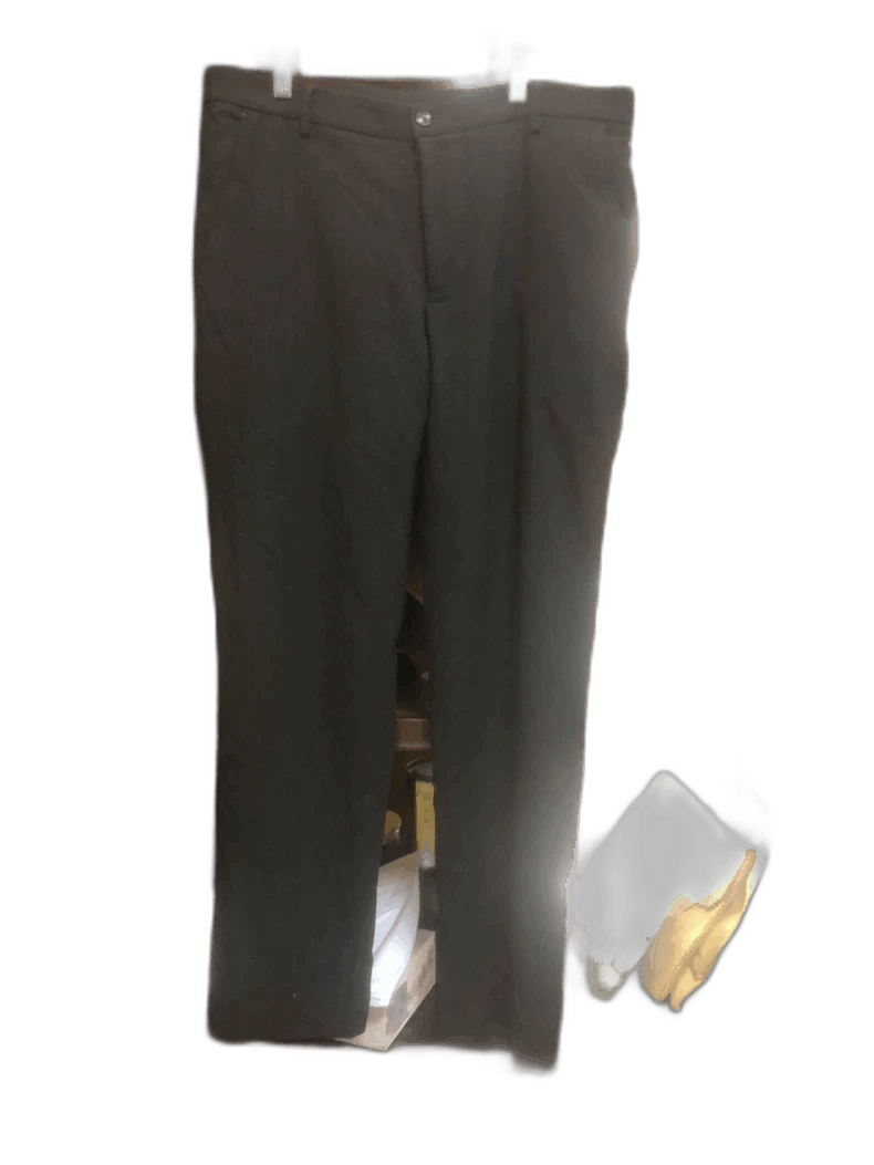 Maison Margiela Maison Martin Margiela Casual Cotton Pants-2506 Size US 44 / EU 60 - 1 Thumbnail