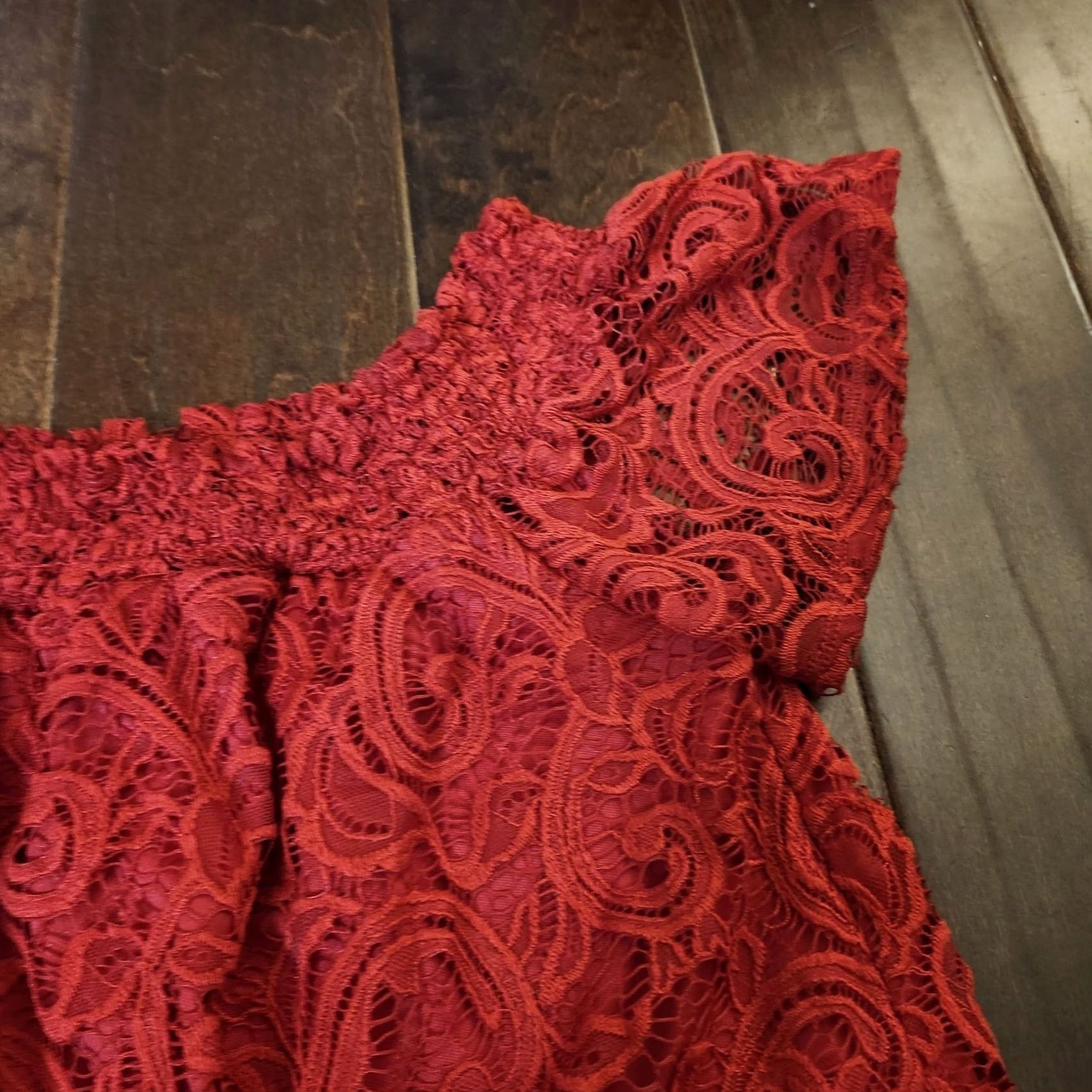 Vintage VINTAGE? no Silent Size S / US 4 / IT 40 - 6 Thumbnail