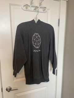 General Research | Grailed