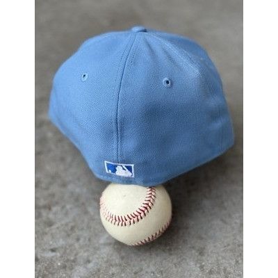 New Era Hat Club Exclusive Astros 50th Anniversary Cool Fashion 59FI Size ONE SIZE - 5 Thumbnail