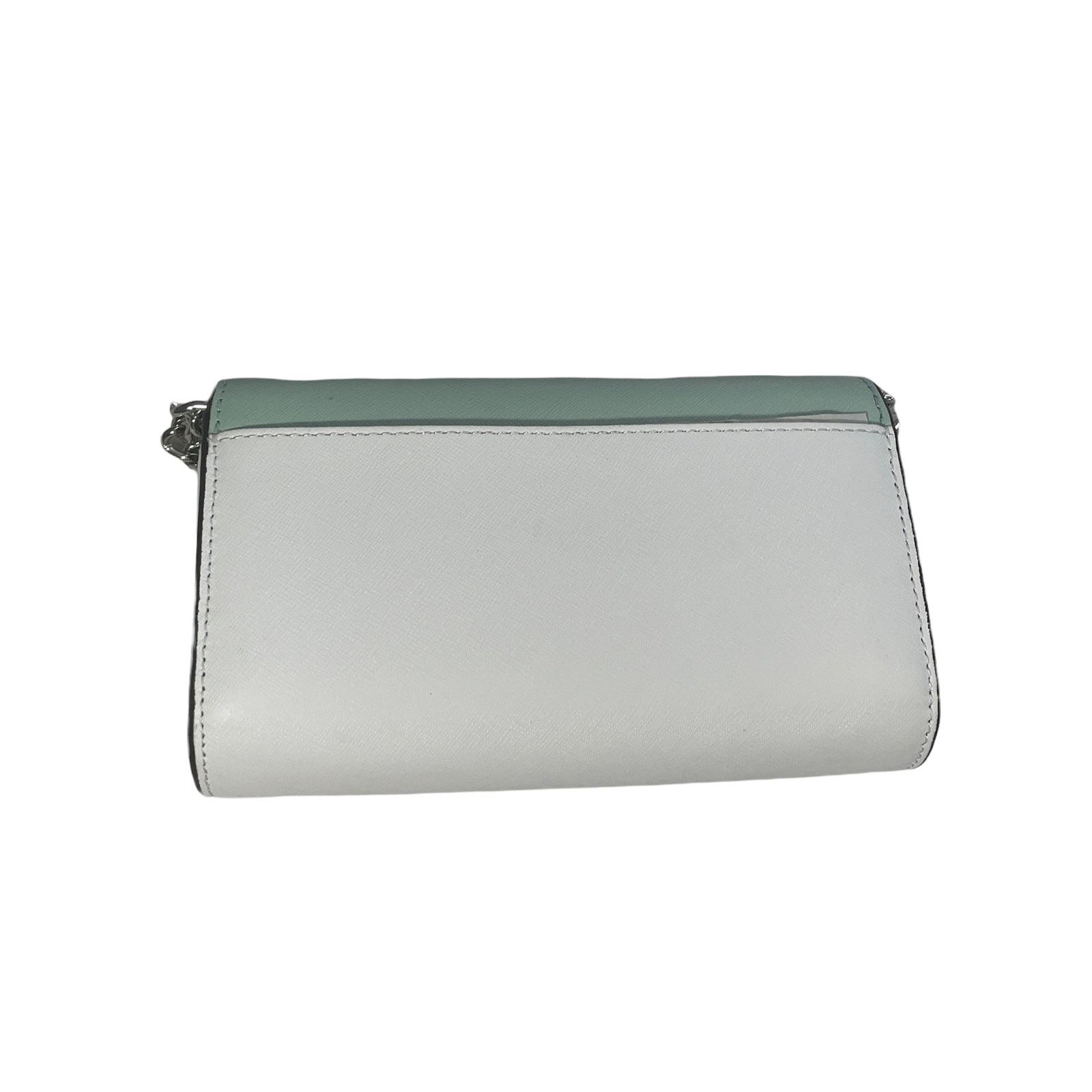 Kate Spade Kate Spade Cameron Small Flap Crossbody Phone Case Wallet Size ONE SIZE - 5 Thumbnail