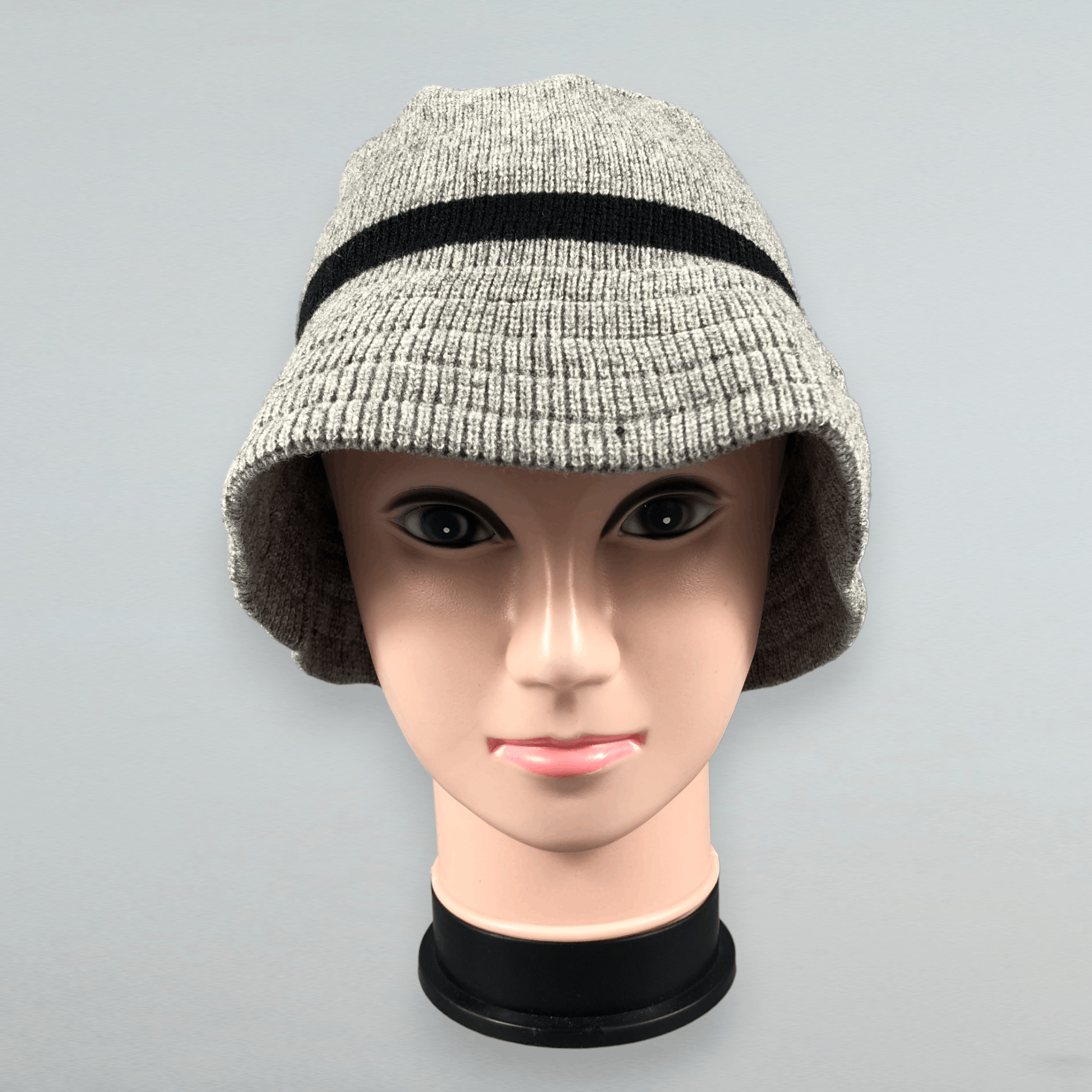 Japanese Brand Florida Keys Hats Size ONE SIZE - 1 Thumbnail
