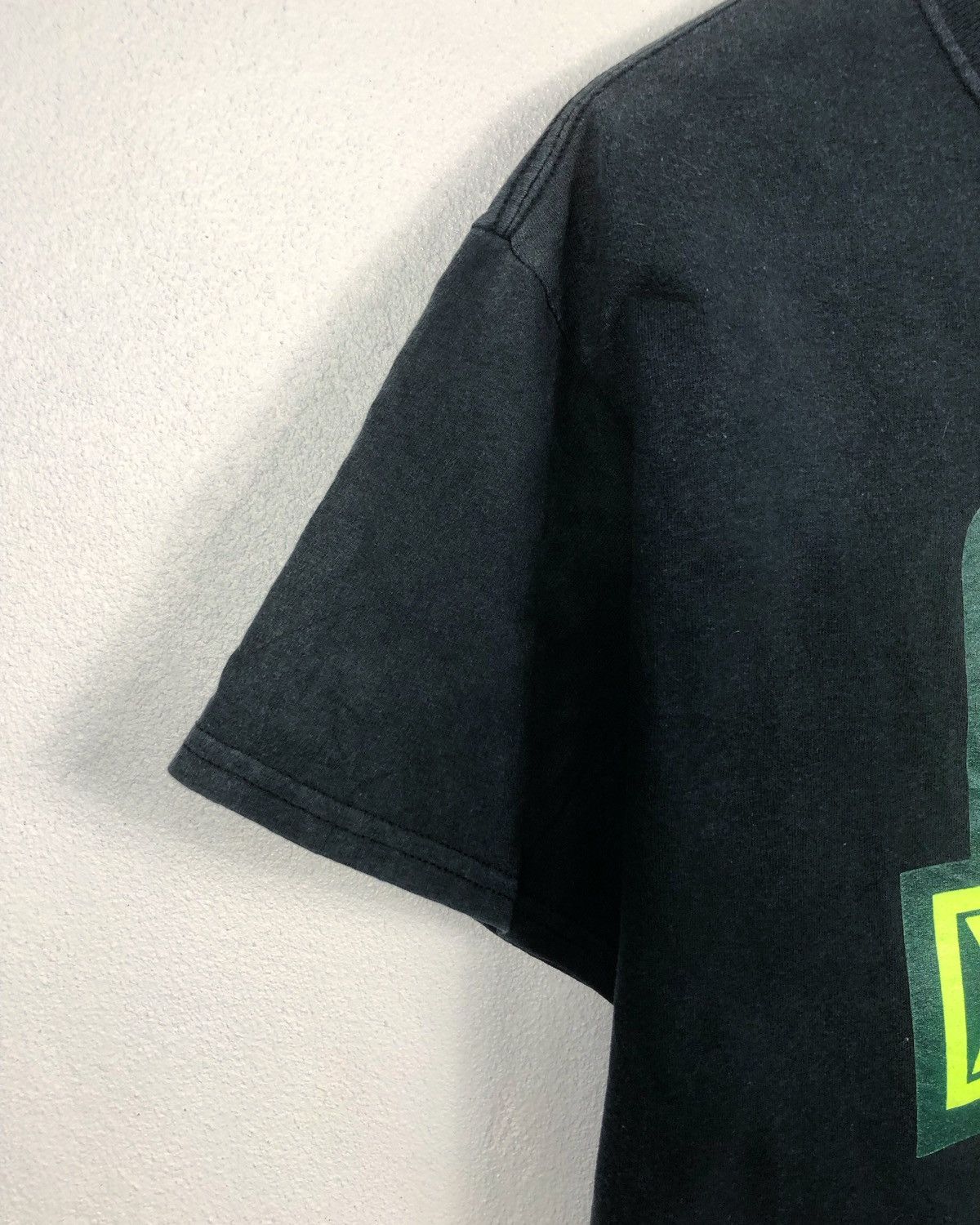 Xlarge Rare X-Large Big Logo Tee Size US M / EU 48-50 / 2 - 5 Thumbnail