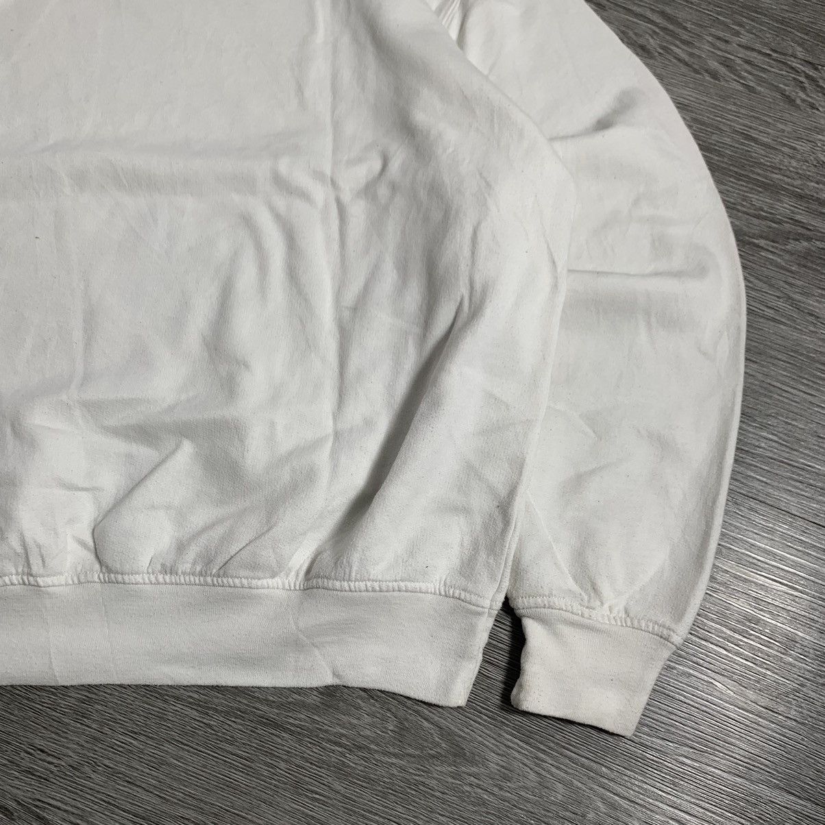 Acne Studios Acne Studios Sweater Size US XS / EU 42 / 0 - 7 Thumbnail